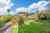 63 Advene Road photo 4