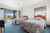 182 Dalton Avenue photo 12