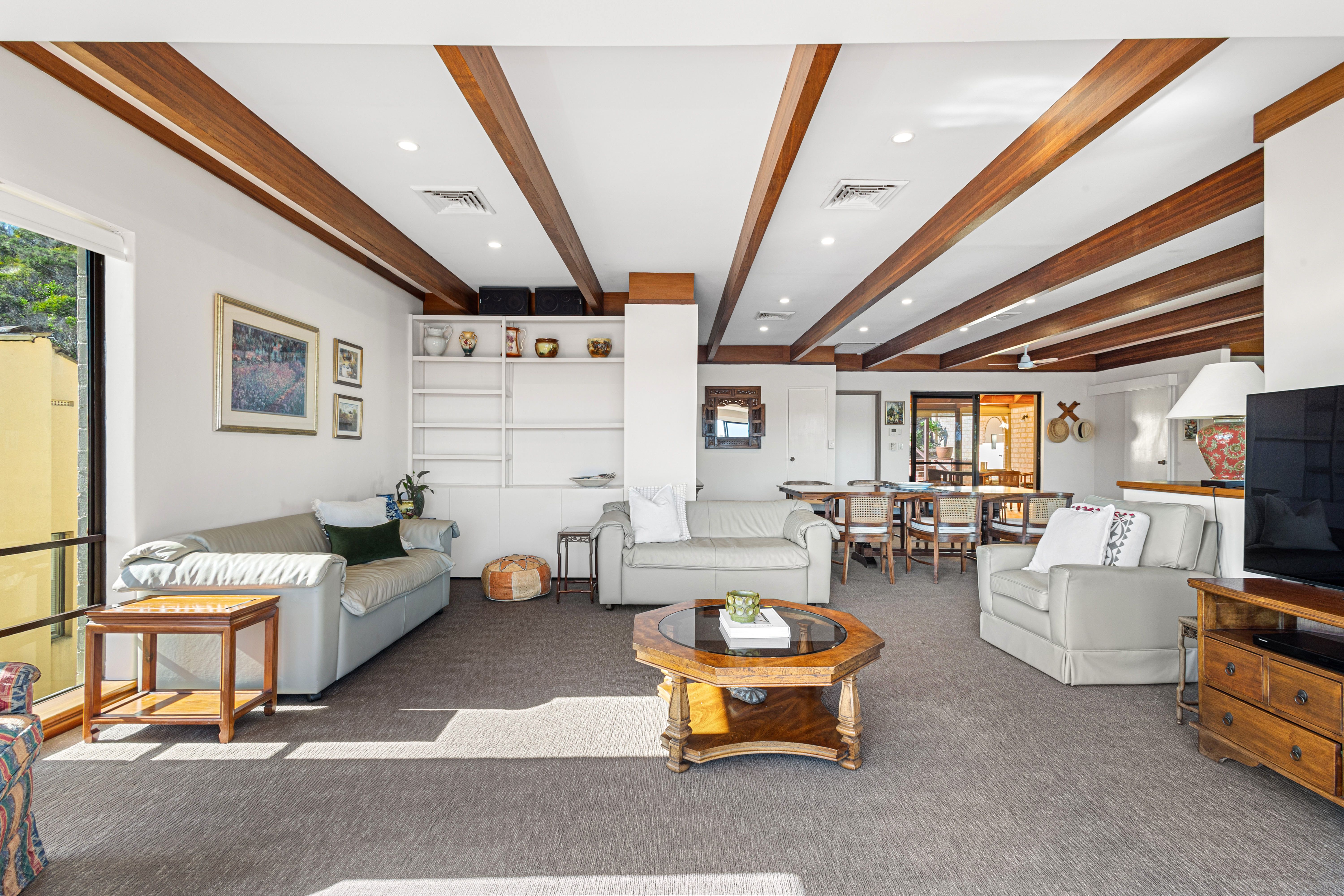 46 Blackwall Reach Parade — photo 8 of 26