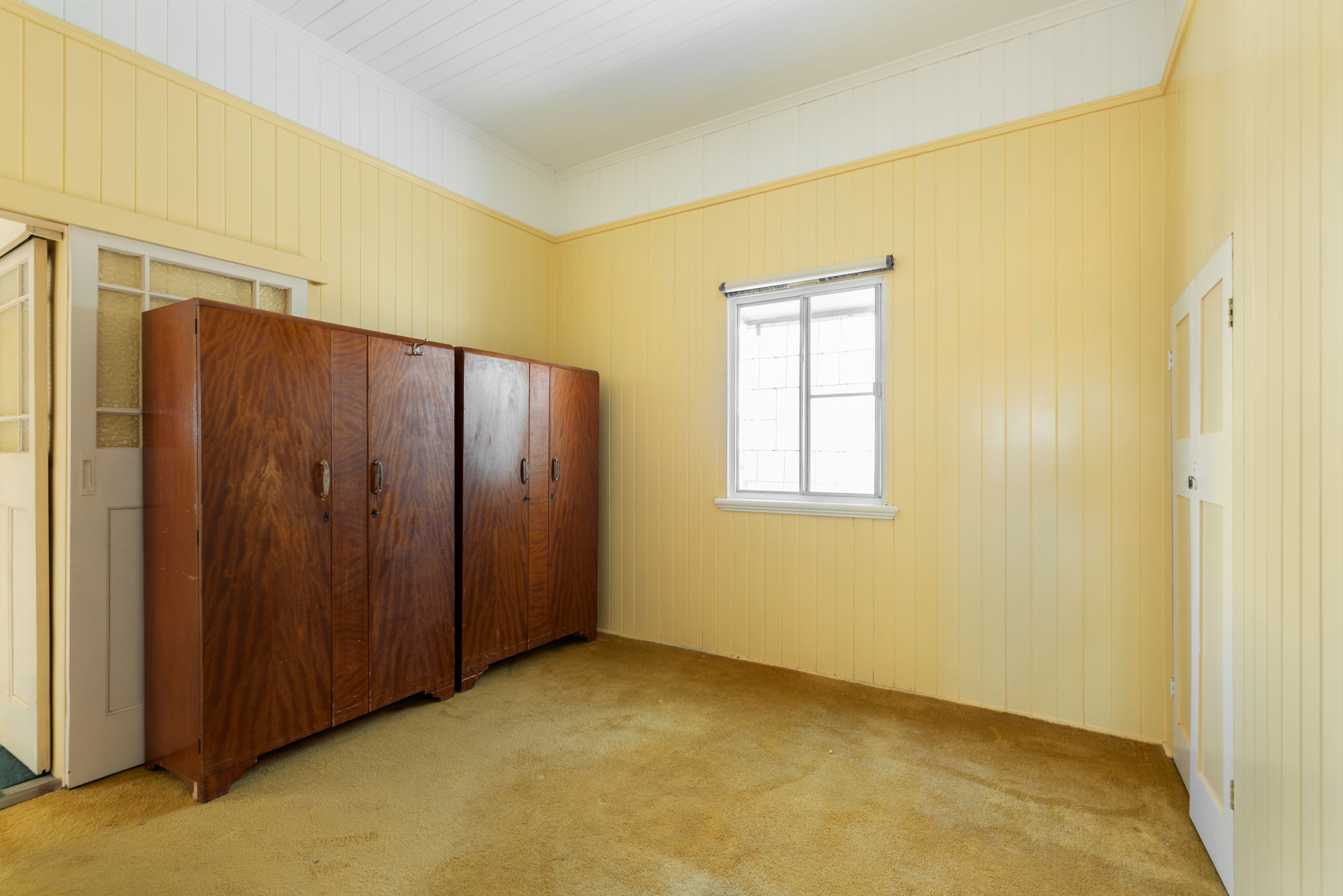 23 Penhill Street — photo 8 of 19