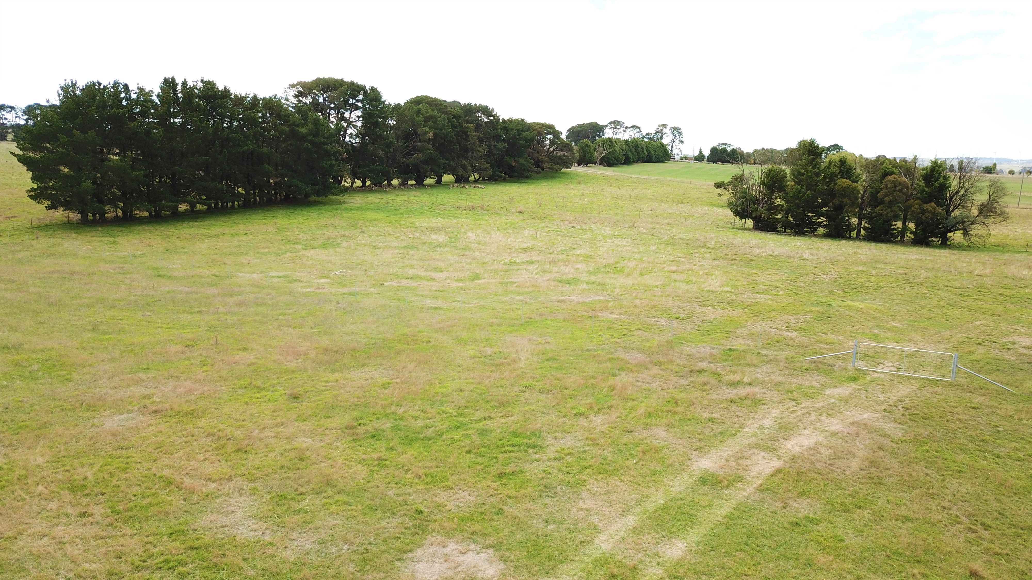 3223 Taralga Road, Goulburn, NSW 2580