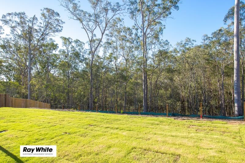 7 Mirima Court, Waterford, QLD 4133