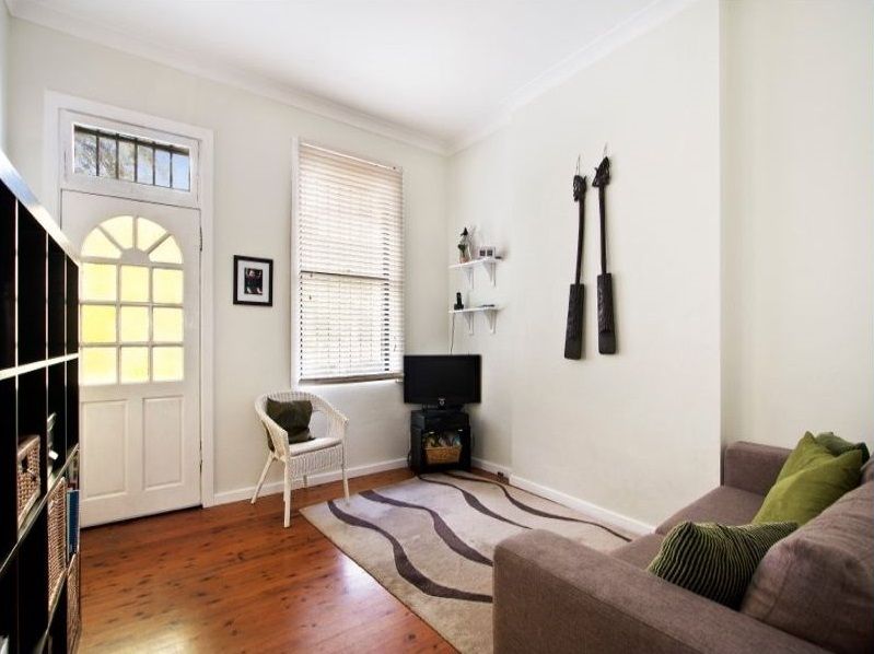146 George Street, Erskineville, NSW 2043