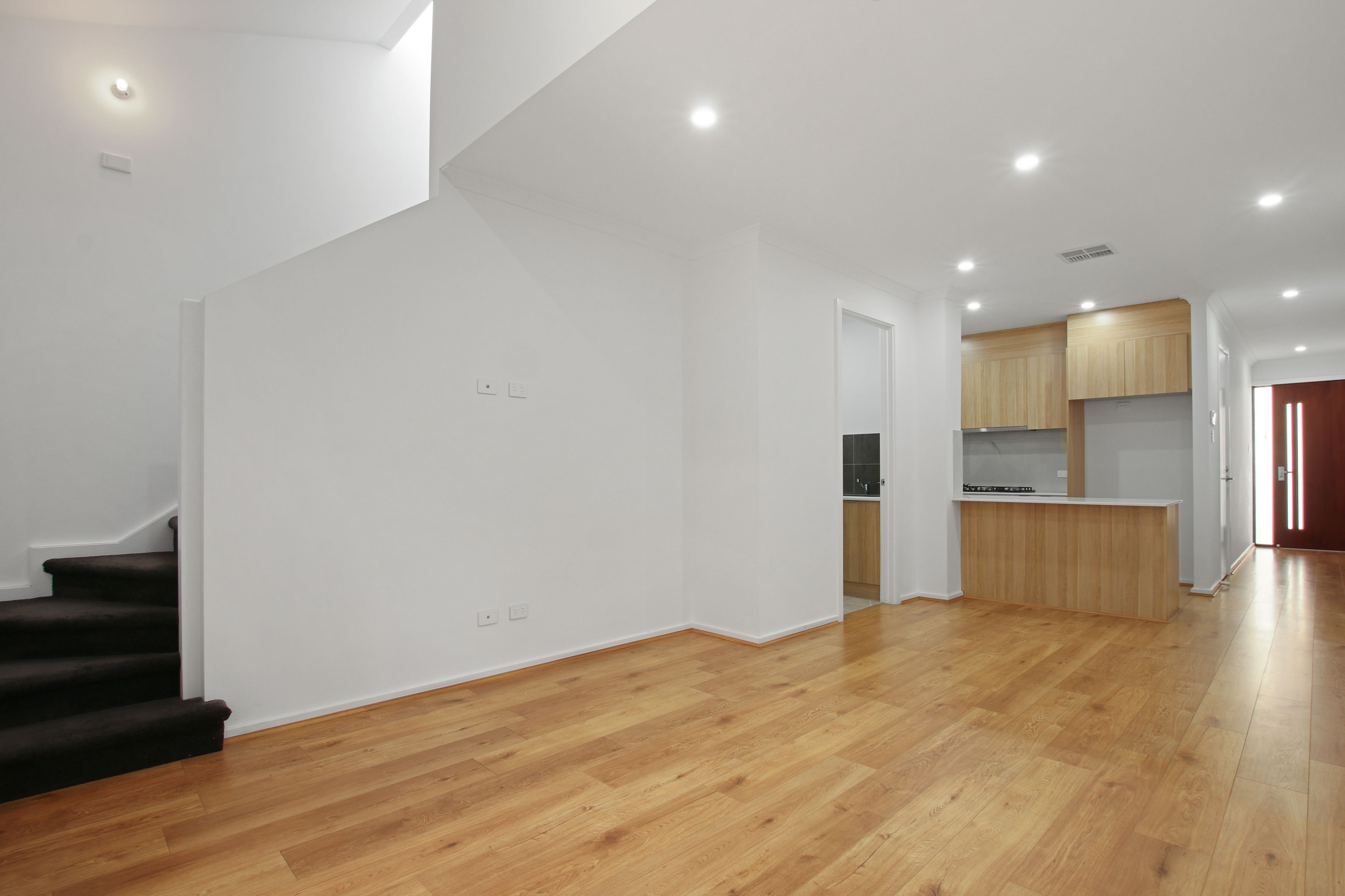 467F Prospect Road, Blair Athol, SA 5084