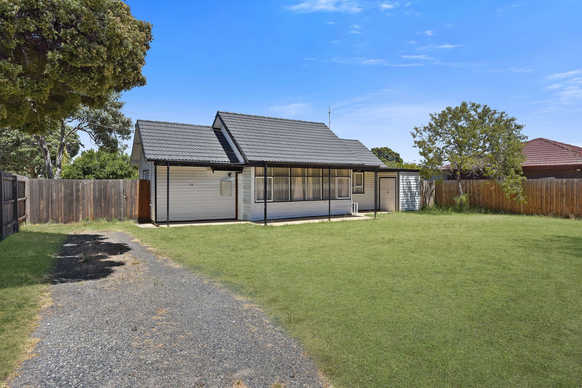 98 Athol Road, Springvale South VIC 3172