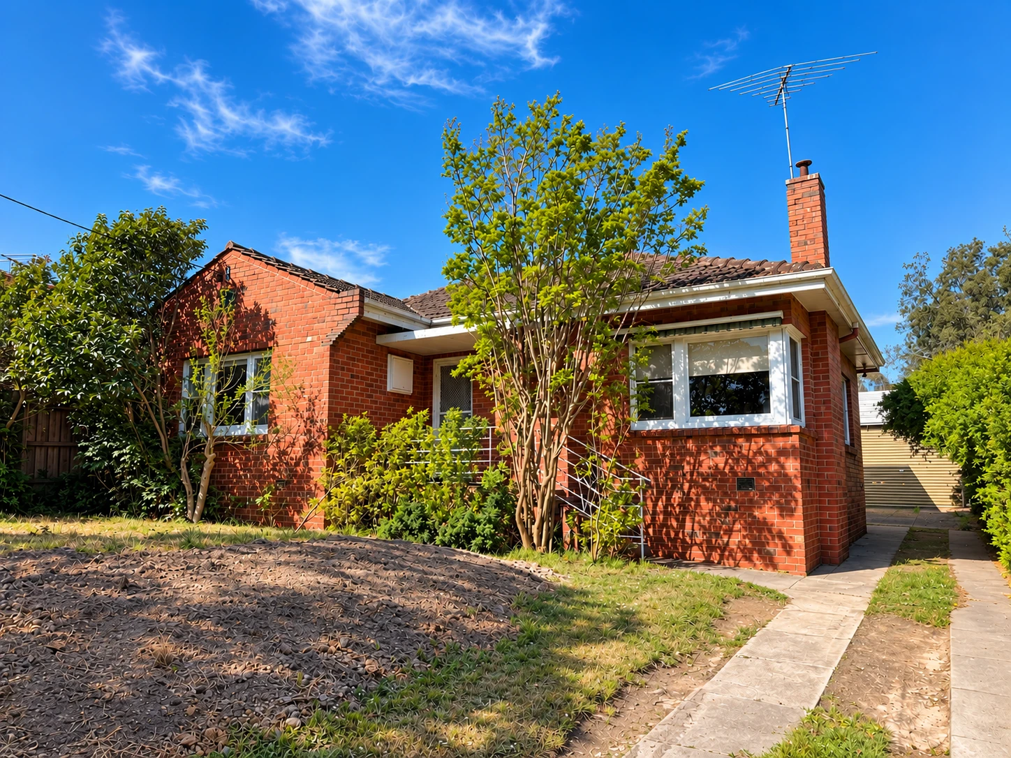 75 Ashburn Grove, Ashburton, VIC 3147