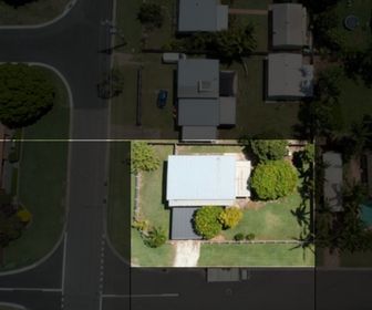 38 Odra Street, Camira, QLD 4300