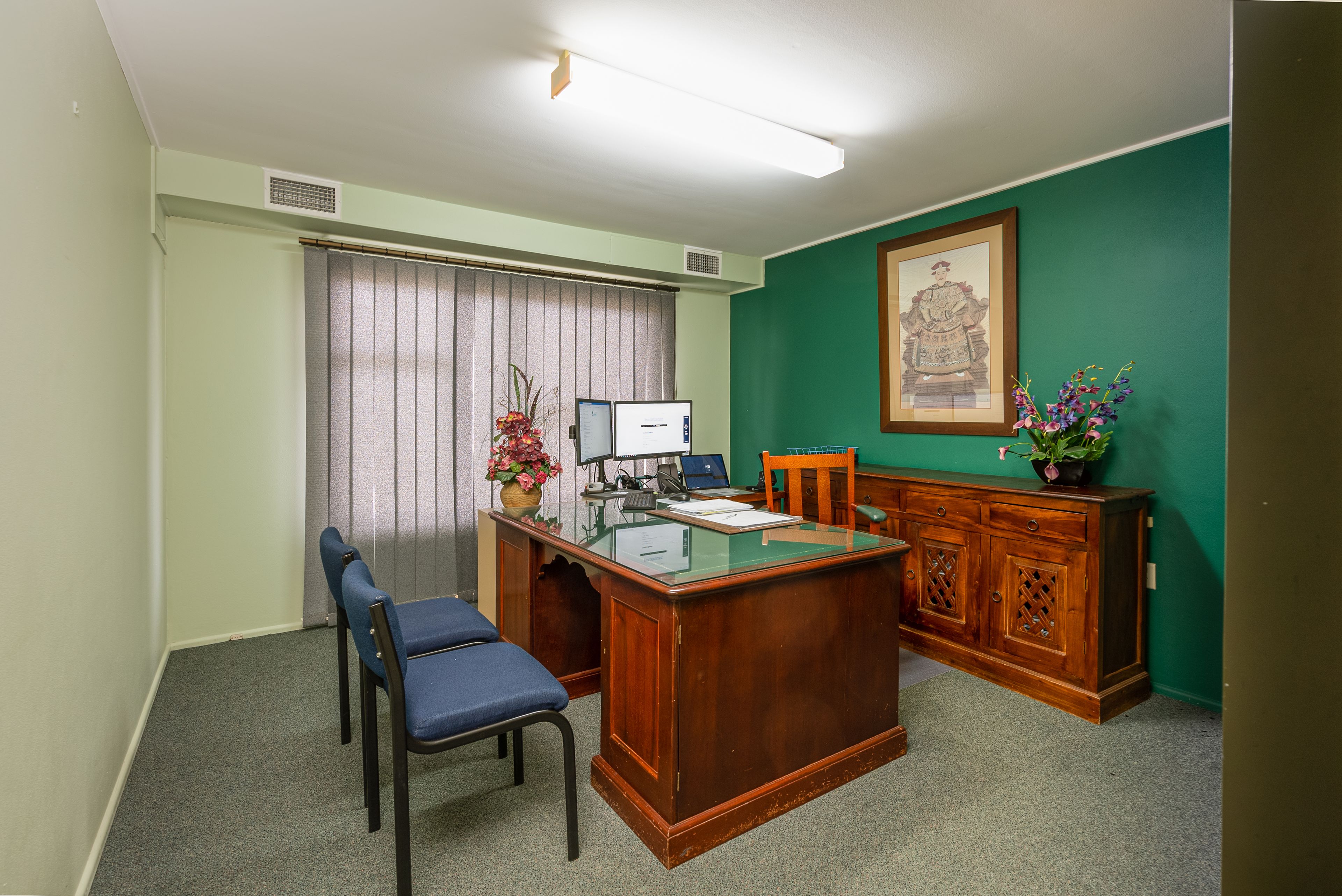 16 Ellenborough Street, Ipswich, QLD 4305
