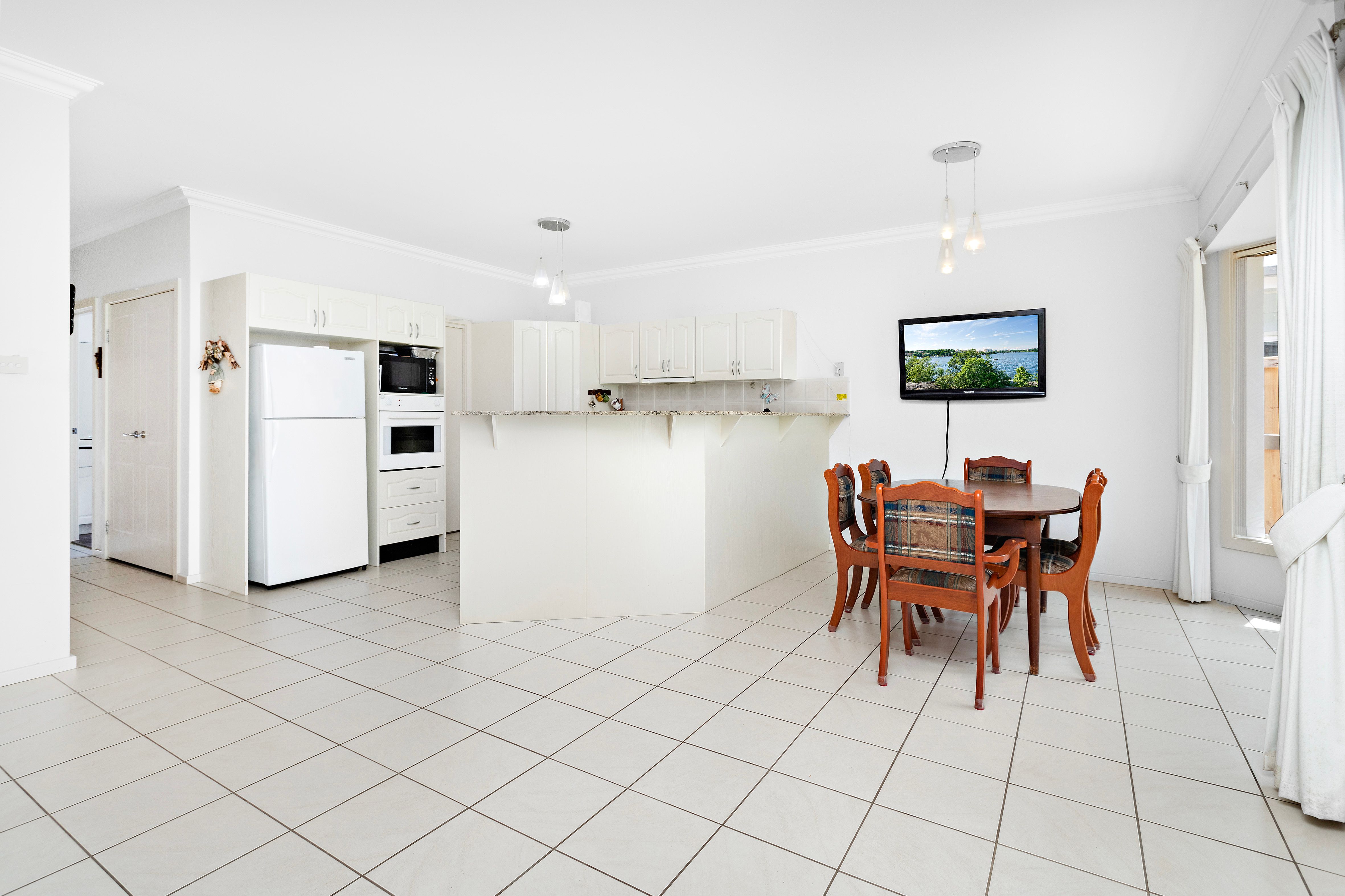 3 Park Road, Gerroa, NSW 2534 Sold House Ray White Berry