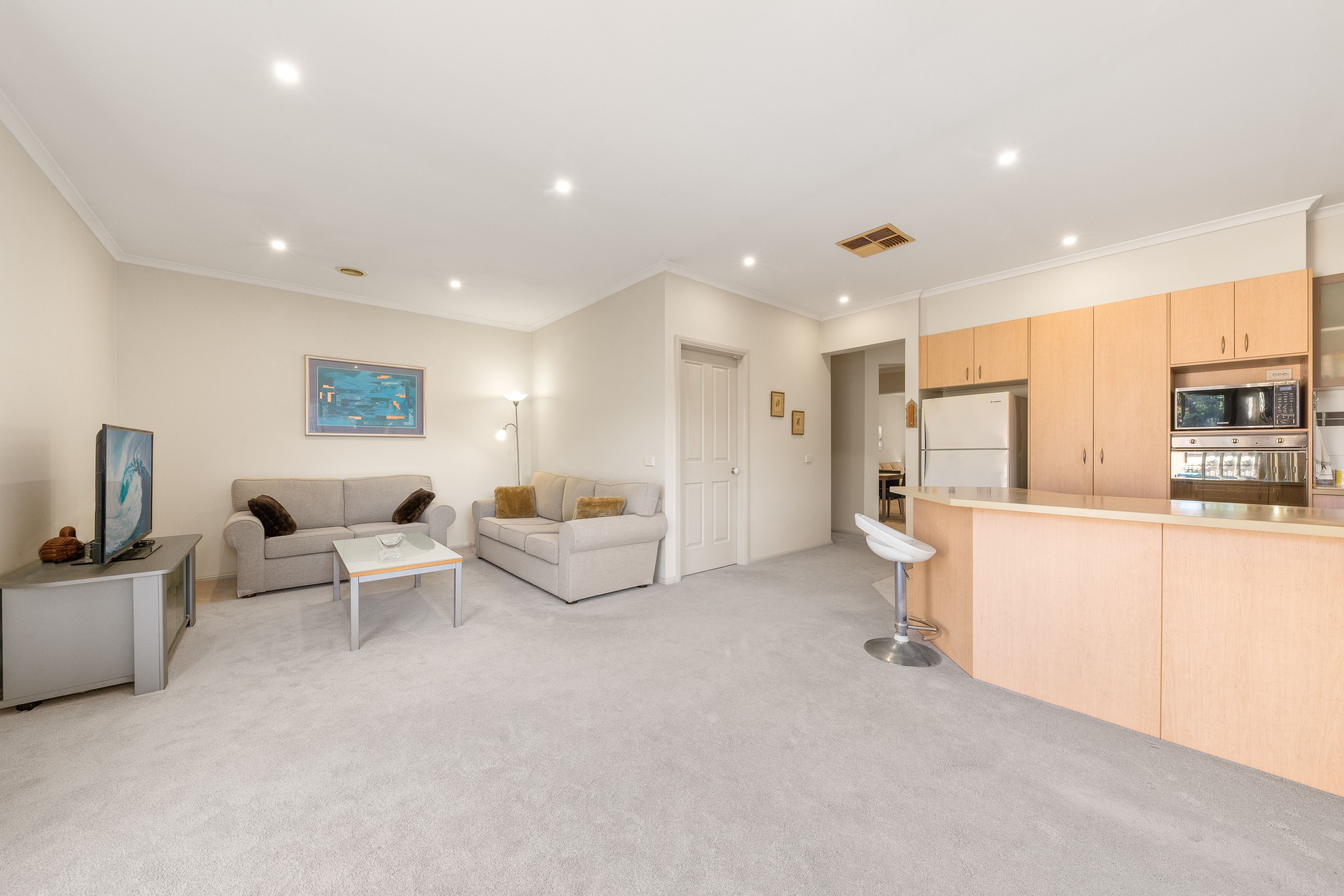 7 Gables Walk, Narre Warren South, VIC 3805