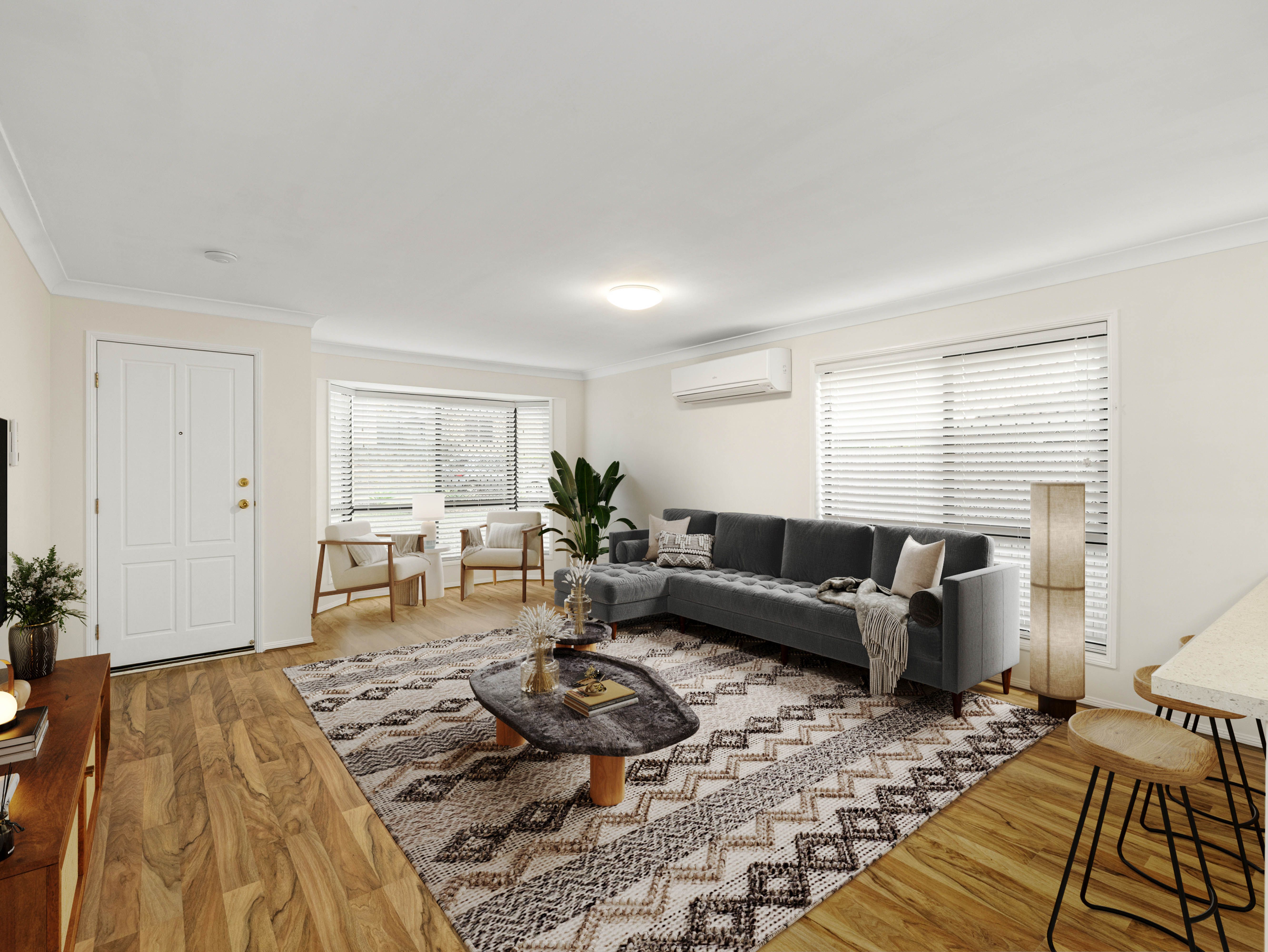 15 Lyrebird Lane, Bellbird Park, QLD 4300