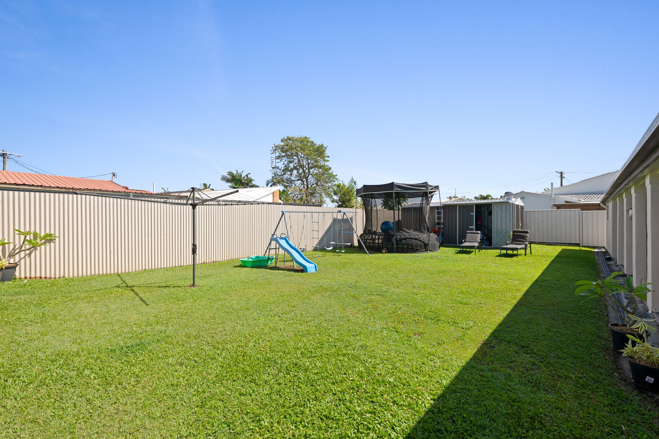 4 Palara Street, Buddina, QLD 4575