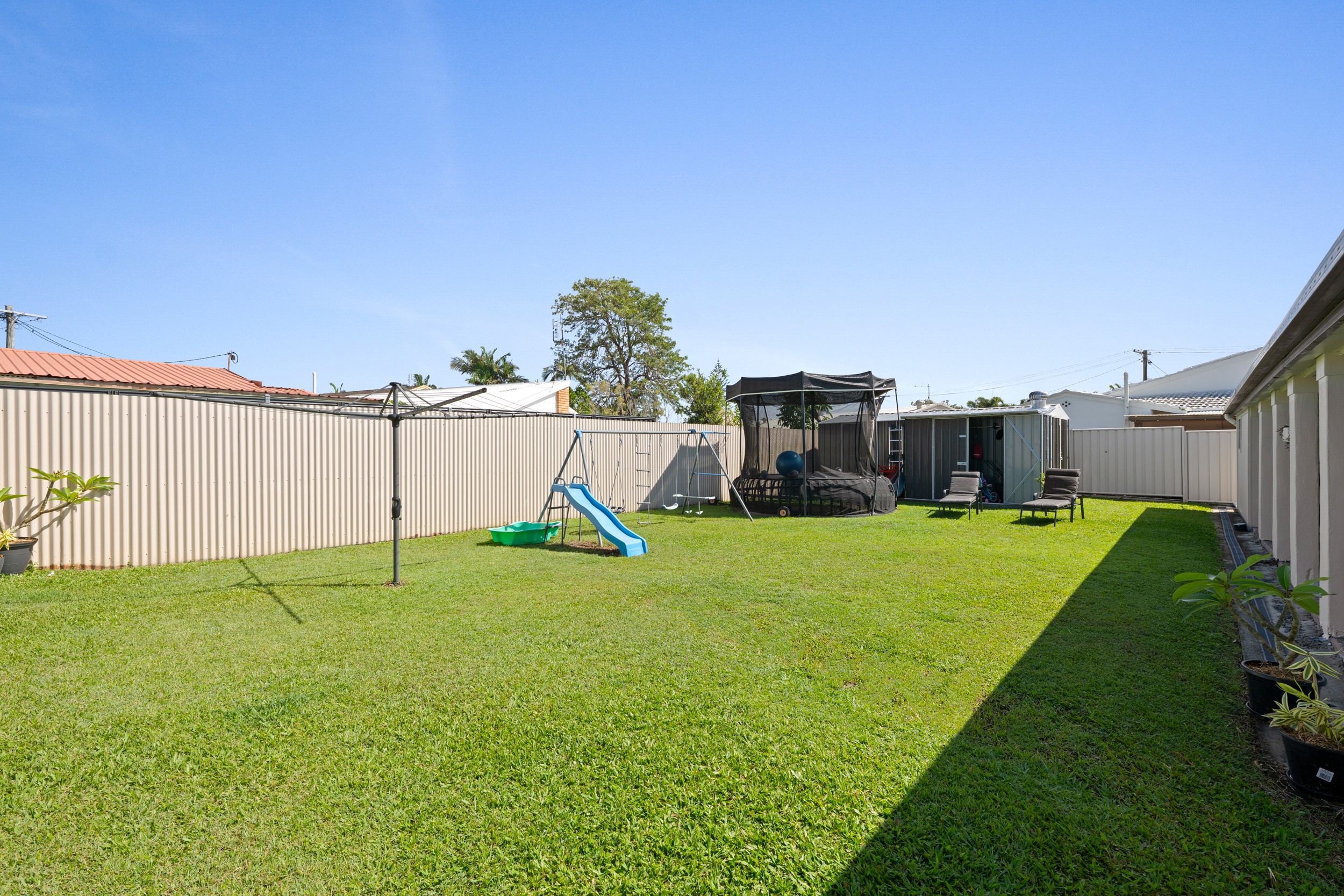 4 Palara Street, Buddina, QLD 4575