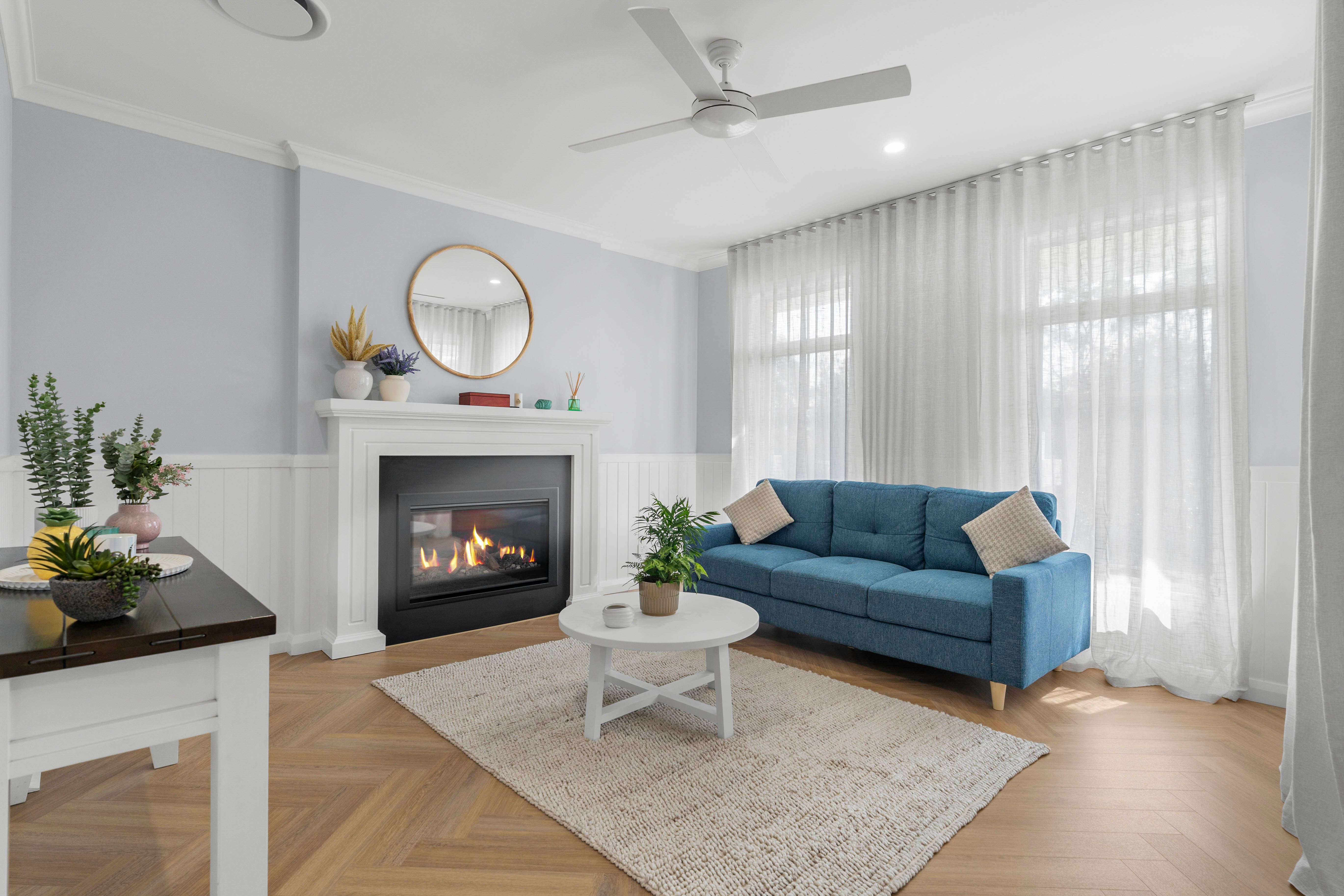 14 Cudmore Crescent — photo 12 of 30