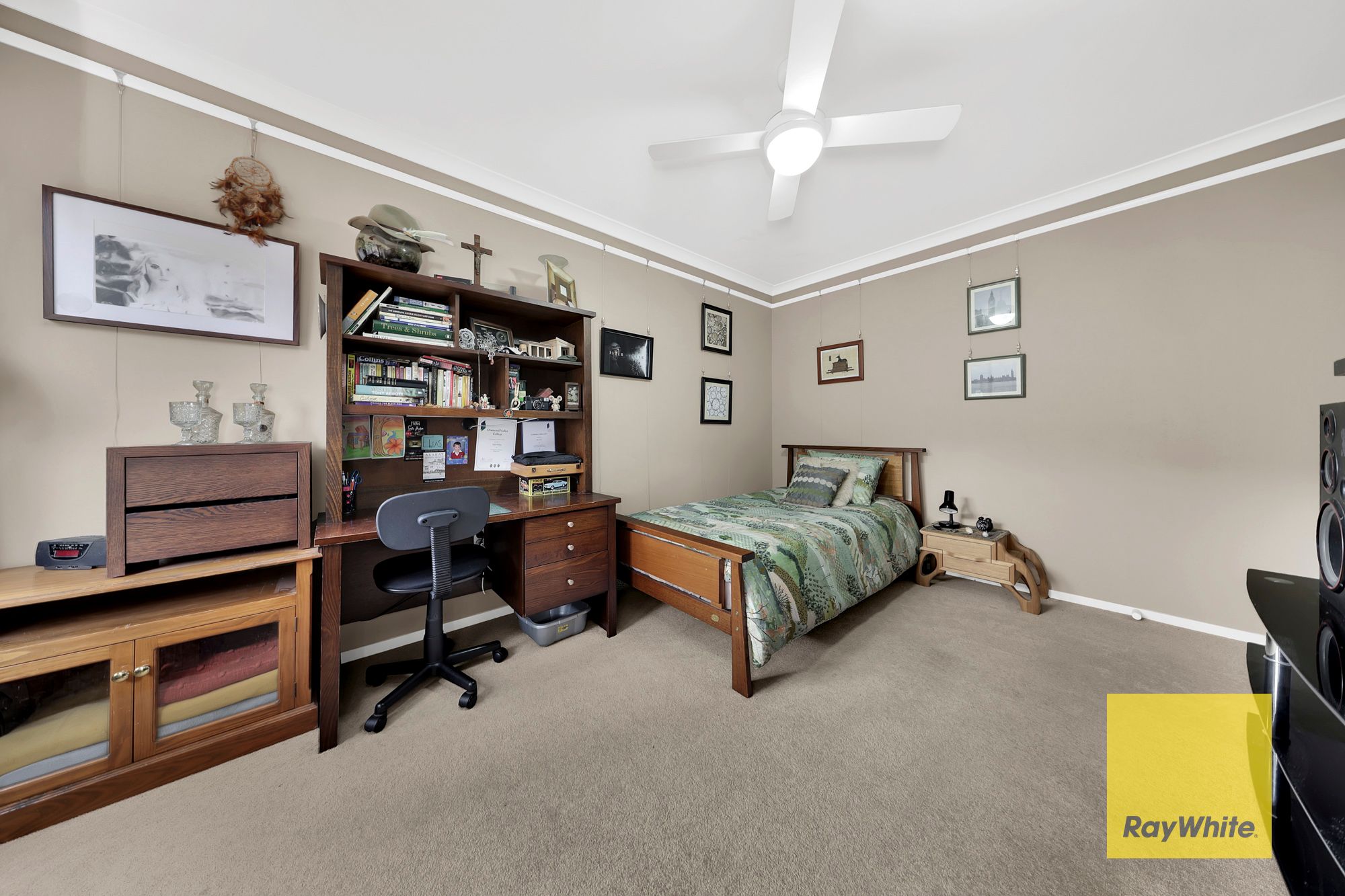 116 Waterview Drive — photo 12 of 22