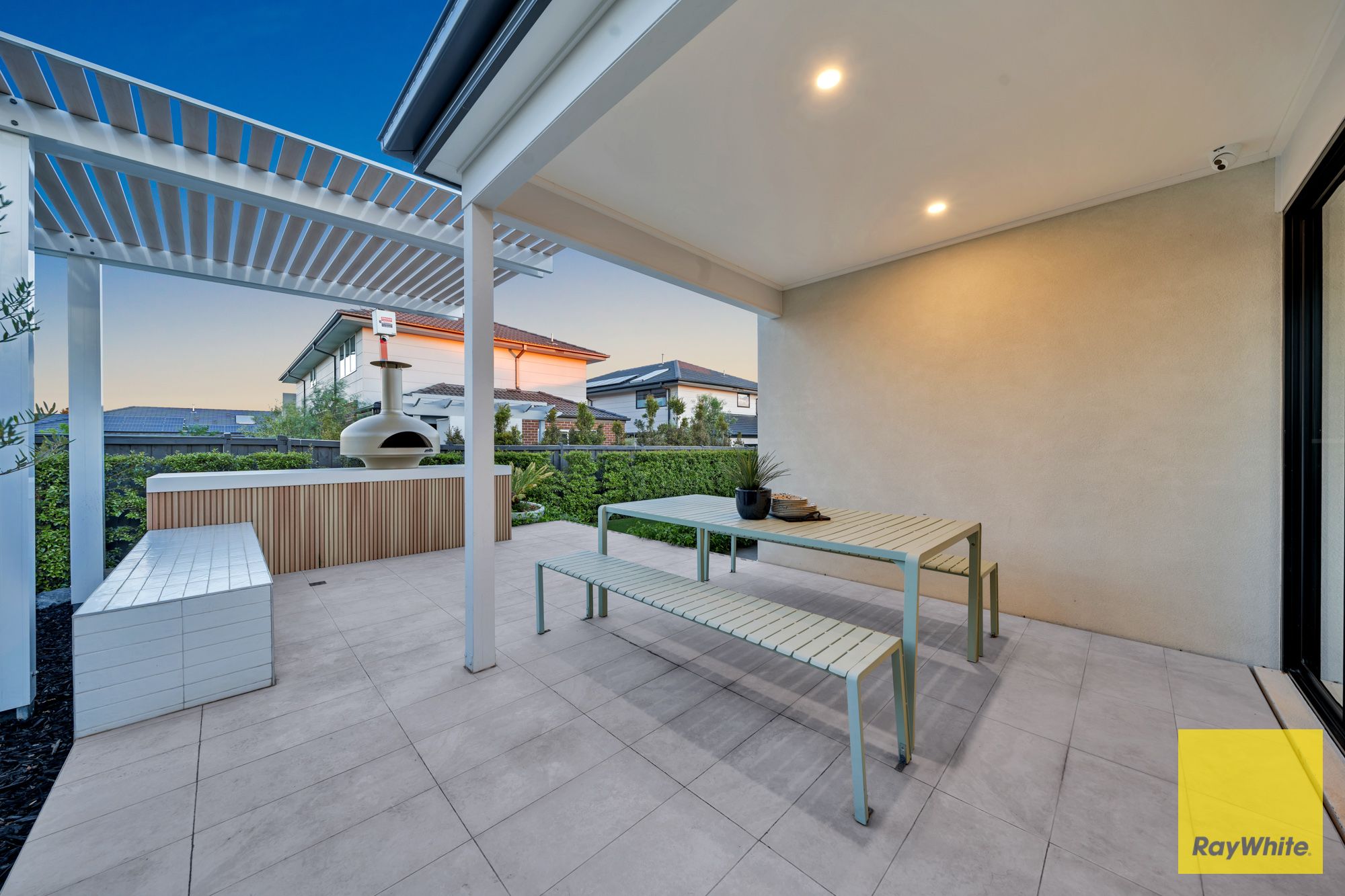 22 Monferrato Avenue — photo 18 of 25
