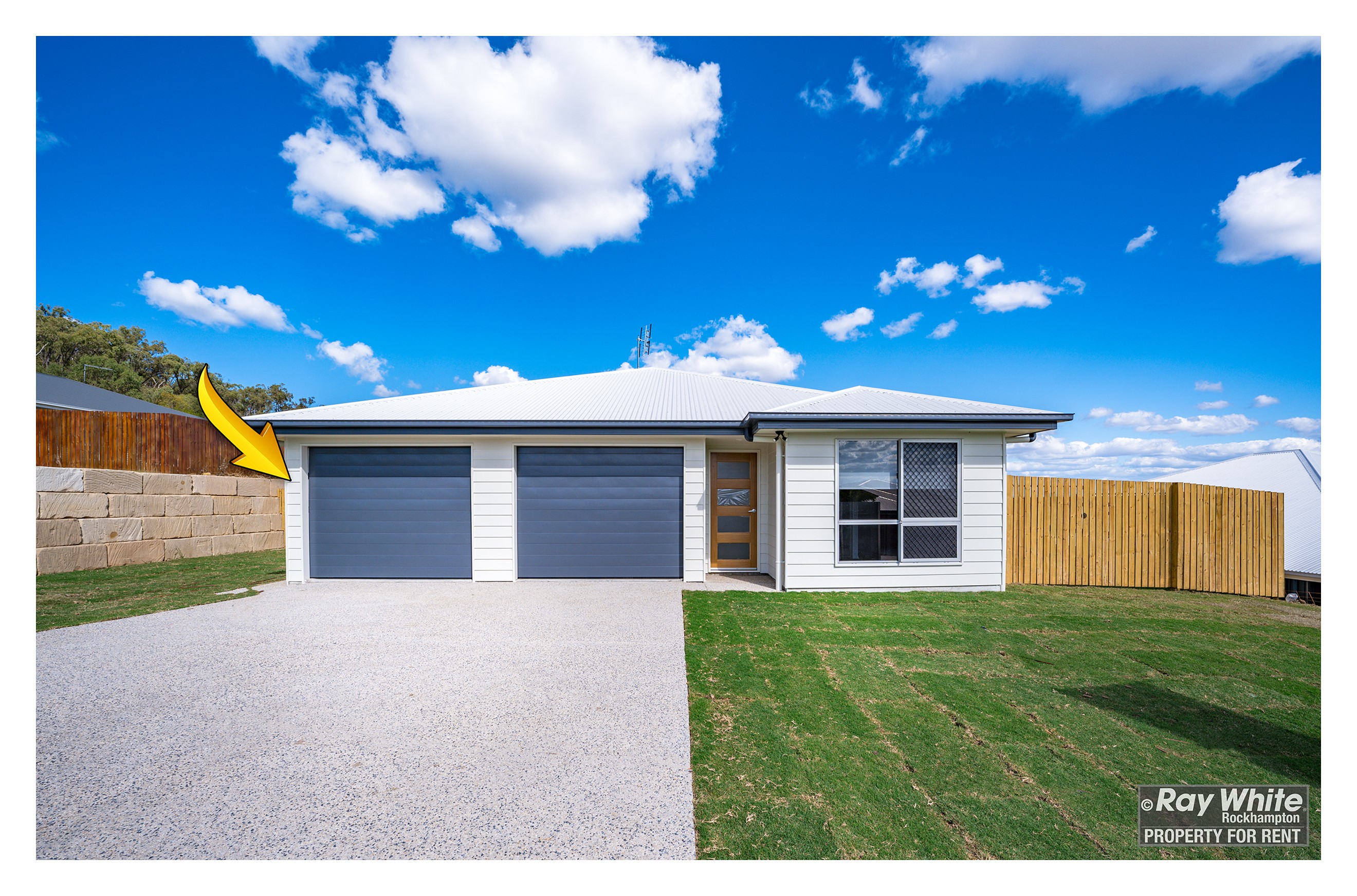 6b Teak Close, Norman Gardens, QLD 4701