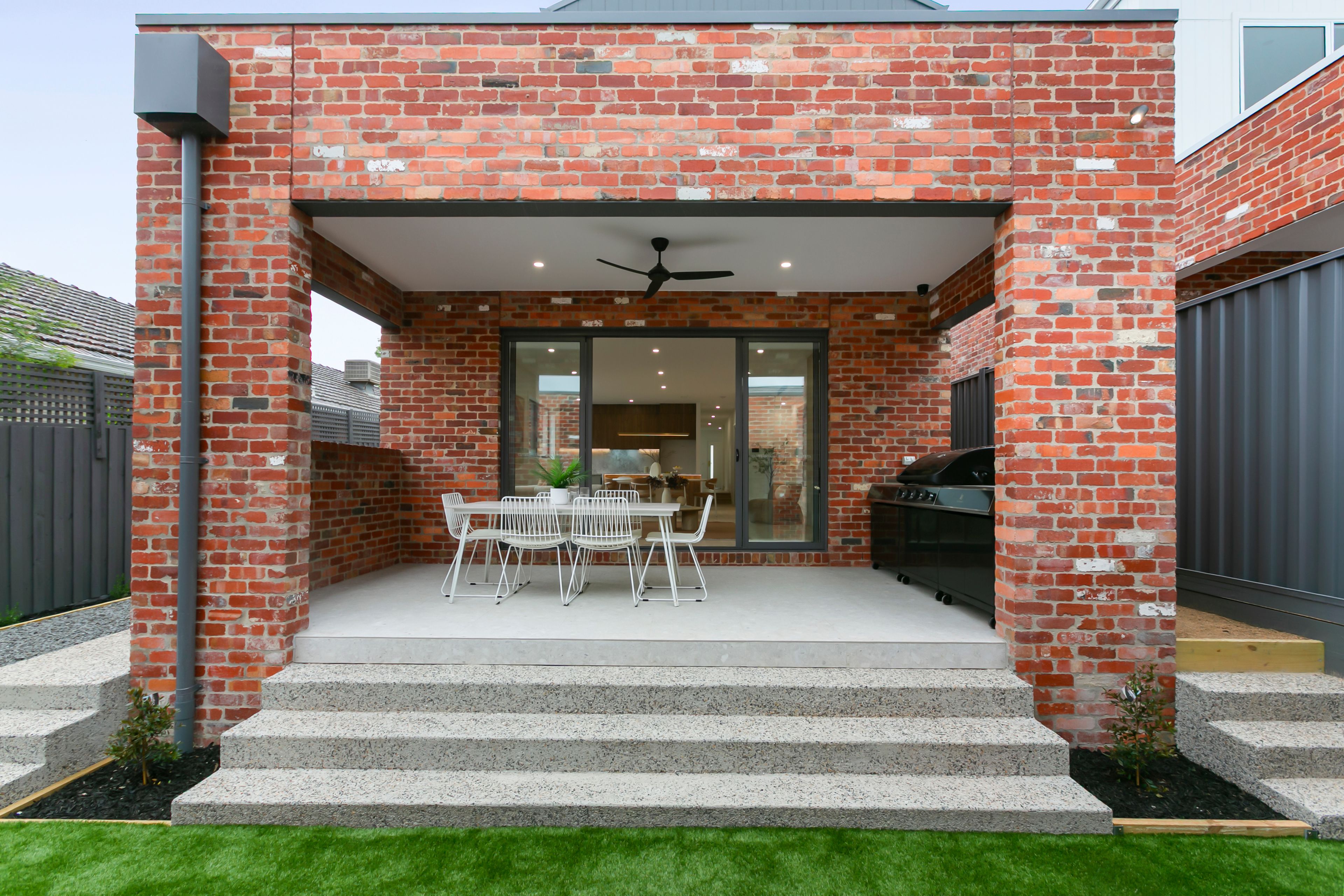 250 Gilbert Road — photo 27 of 30