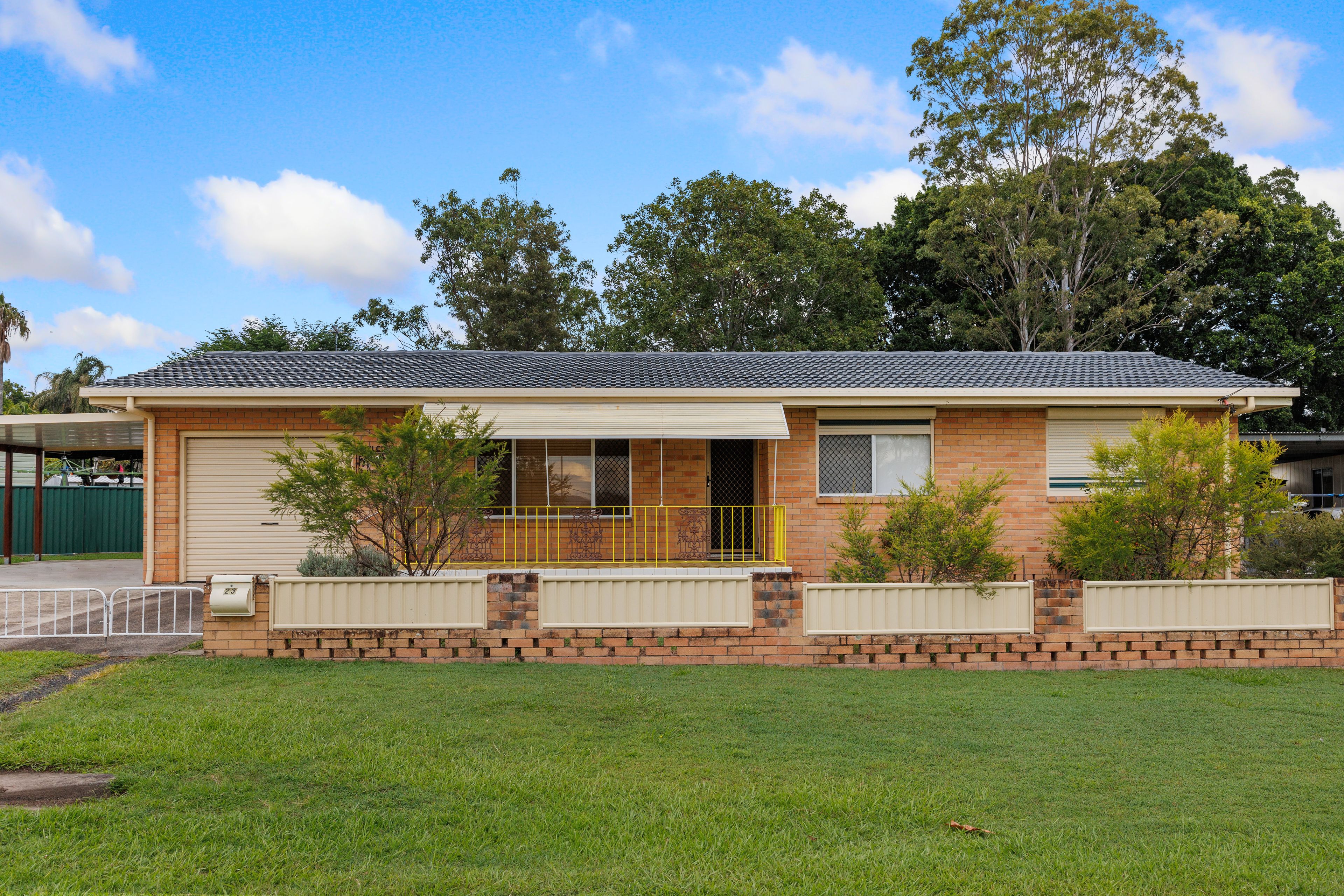 125 First Ave, Marsden QLD 4132