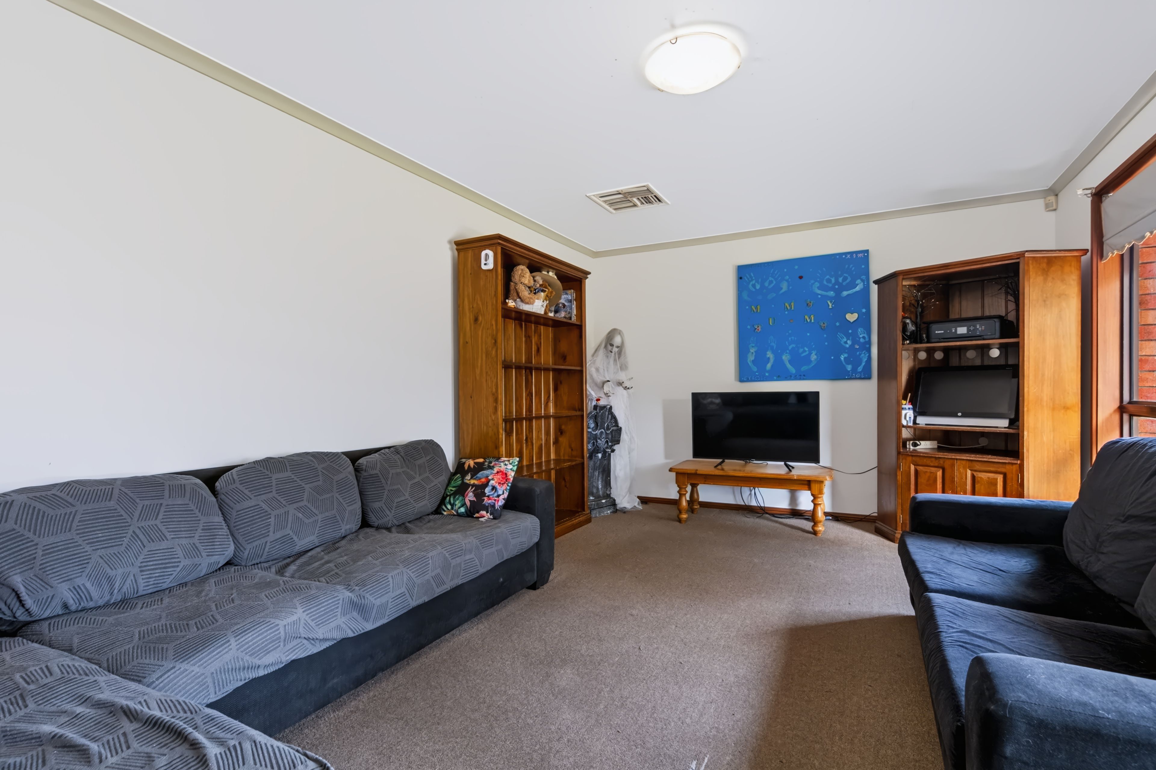 17 Dawes Drive — photo 4 of 13
