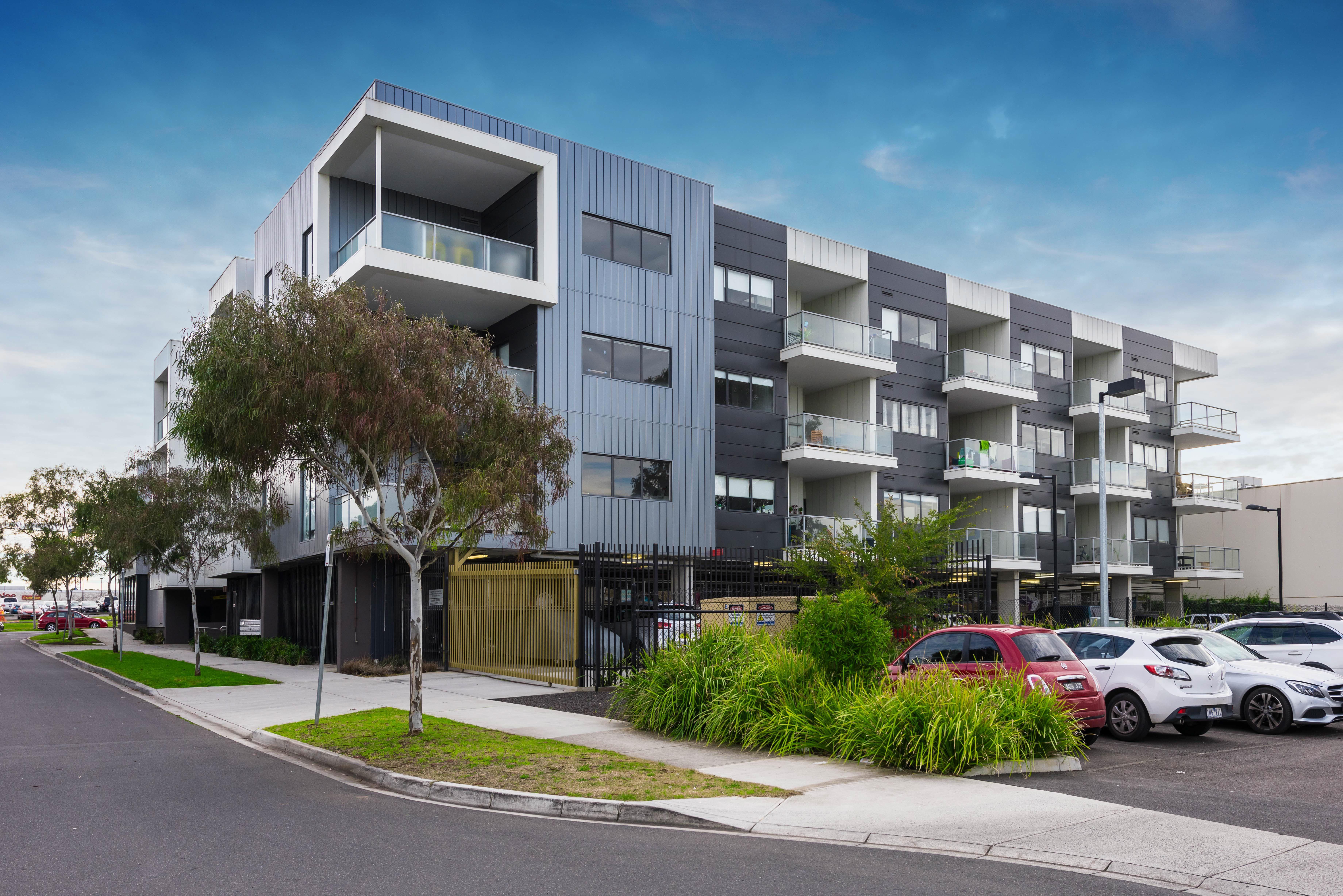 210/1 Flynn Close, Bundoora, VIC 3083