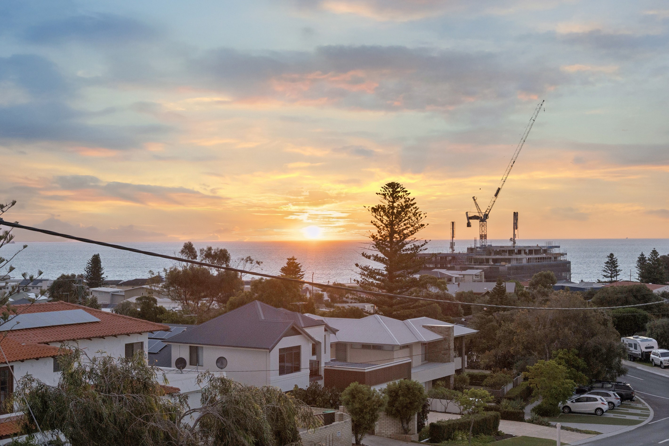 3B Cowper Road, Sorrento, WA 6020