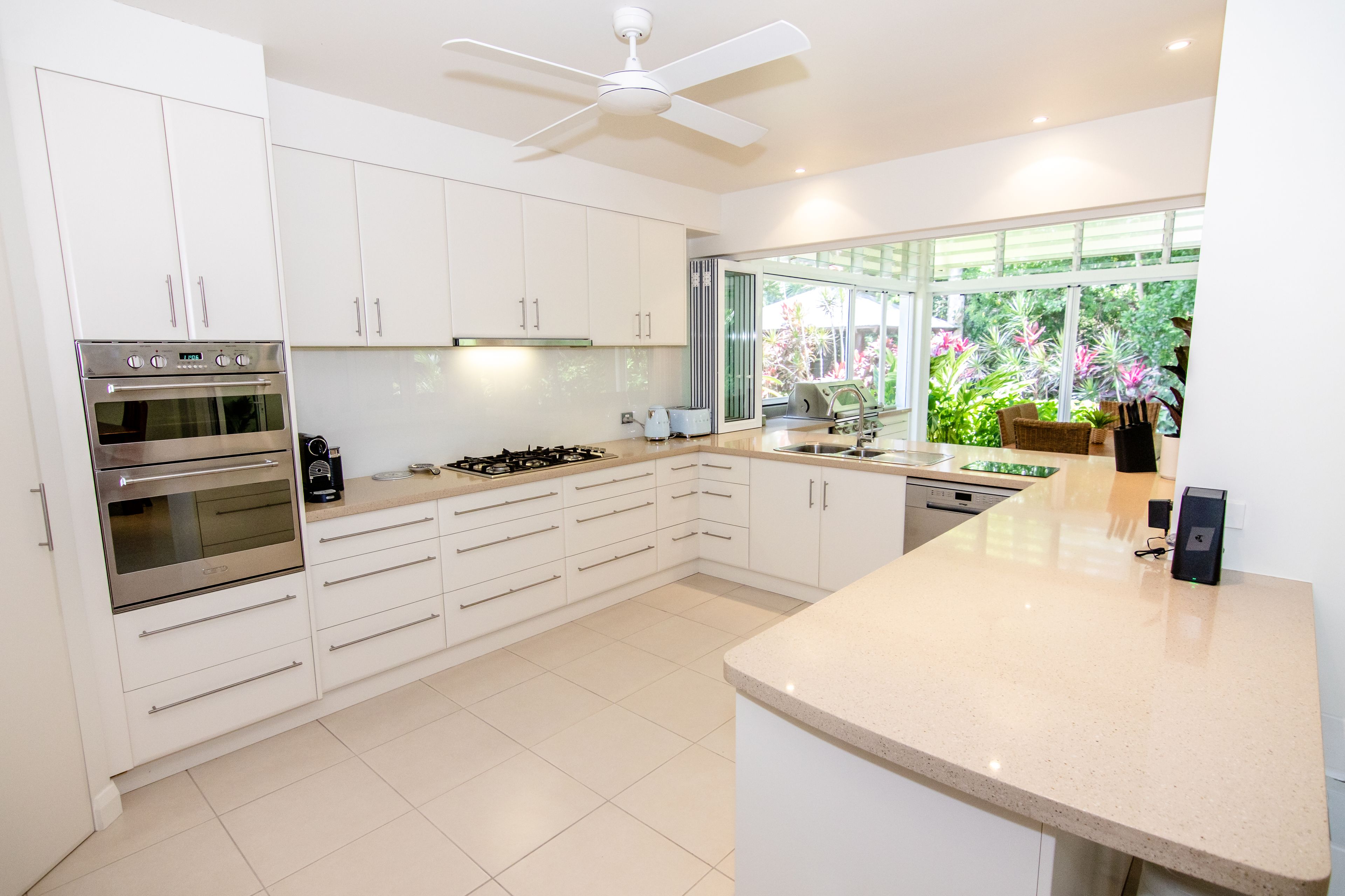 13 Egret Close — photo 15 of 30