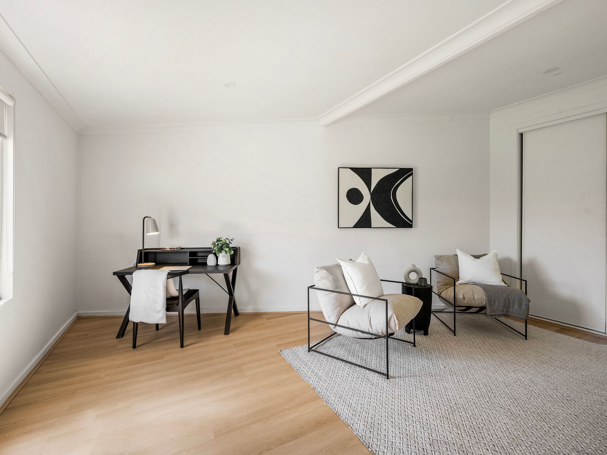 37 Clarke Street — photo 16 of 16