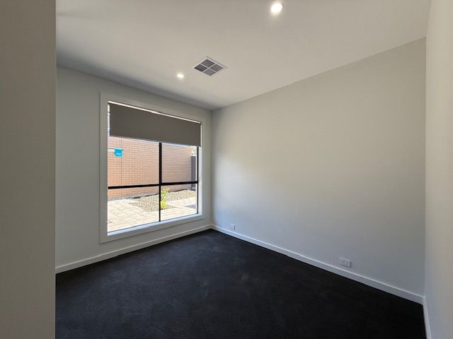 39 Harbour View Terrace — photo 4 of 17