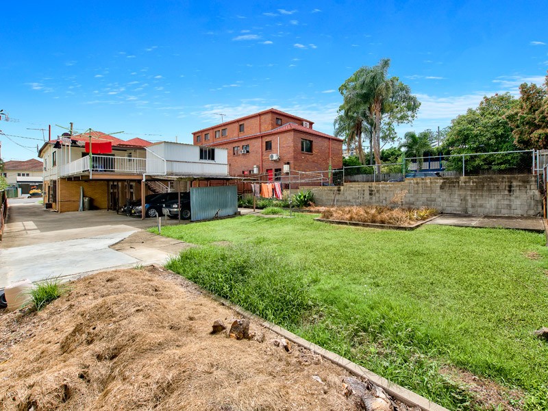 473 Vulture Street East, East Brisbane, QLD 4169