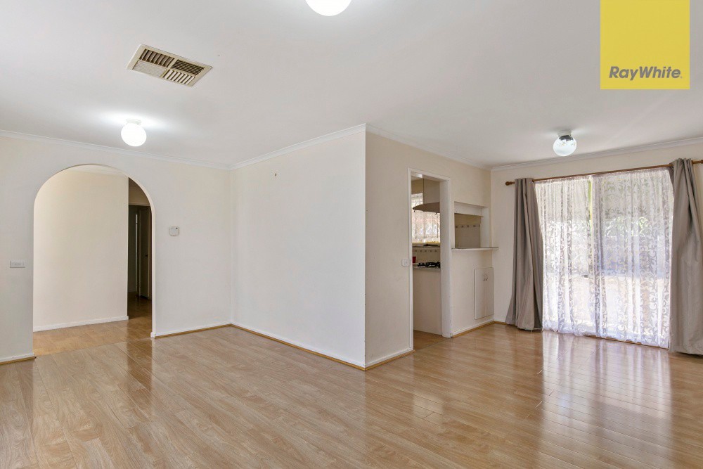8 Lilian Court, Hampton Park, VIC 3976