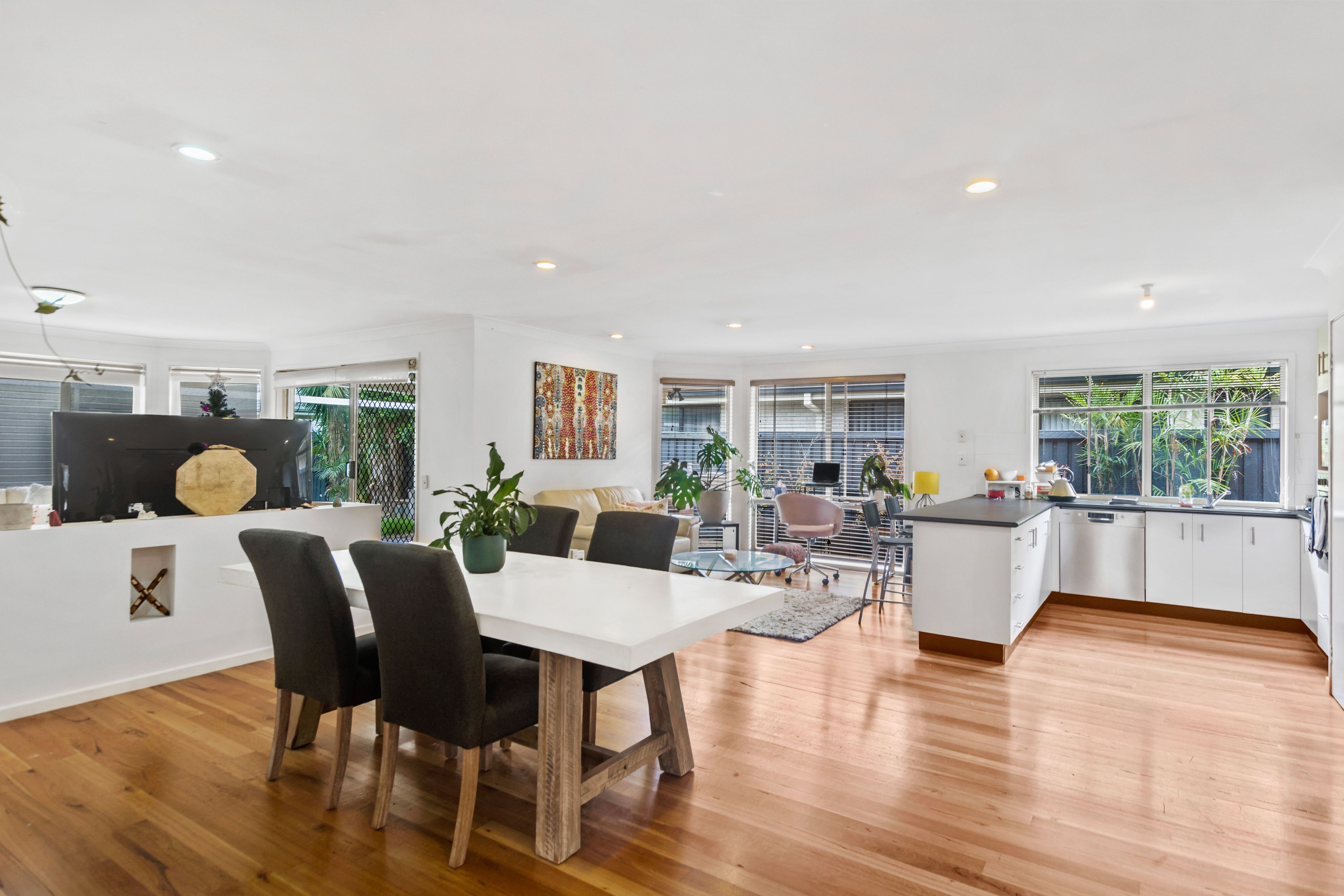 4 Foxwood Place, Horsley, NSW 2530