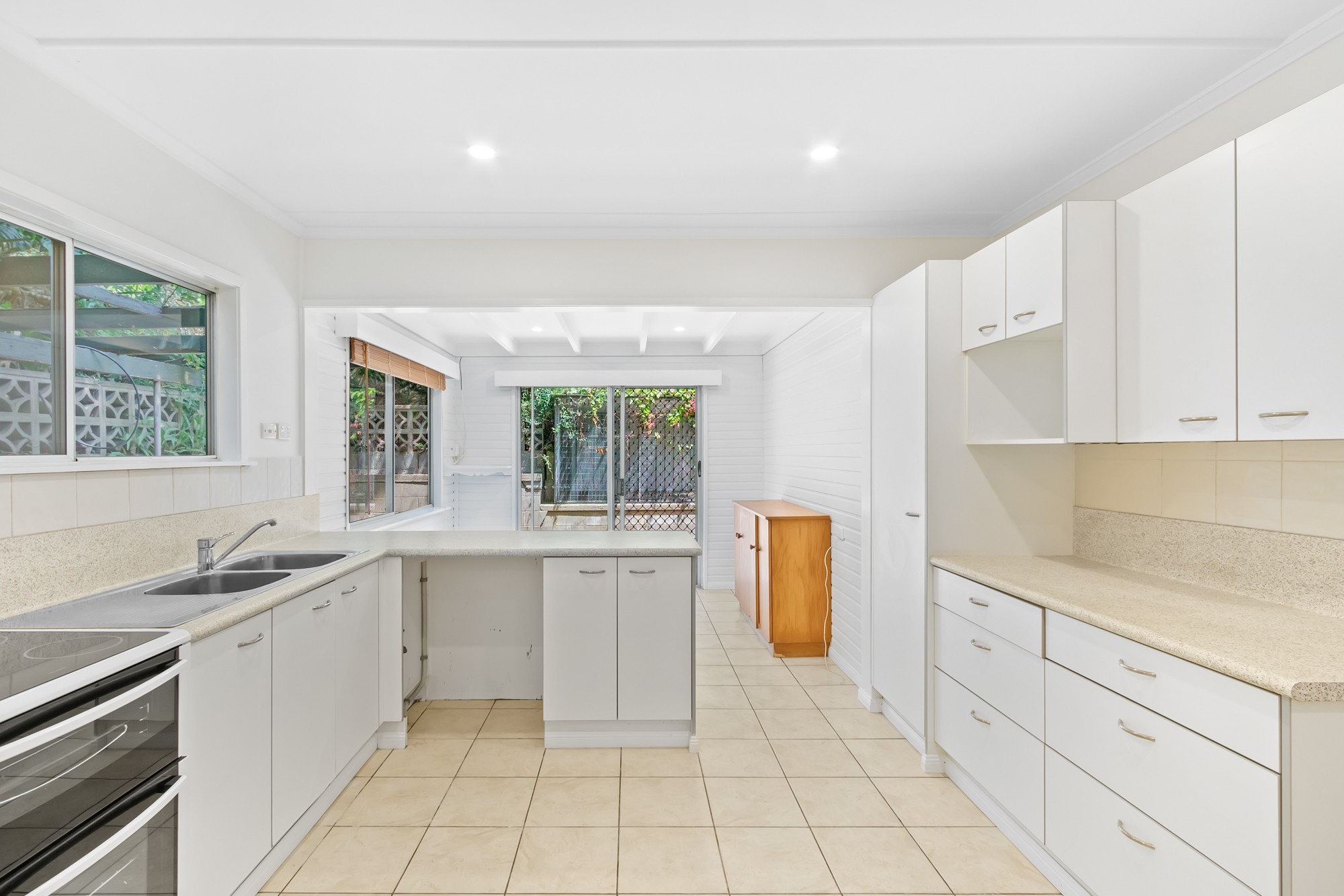 69 Huxley Avenue, Alderley, QLD 4051