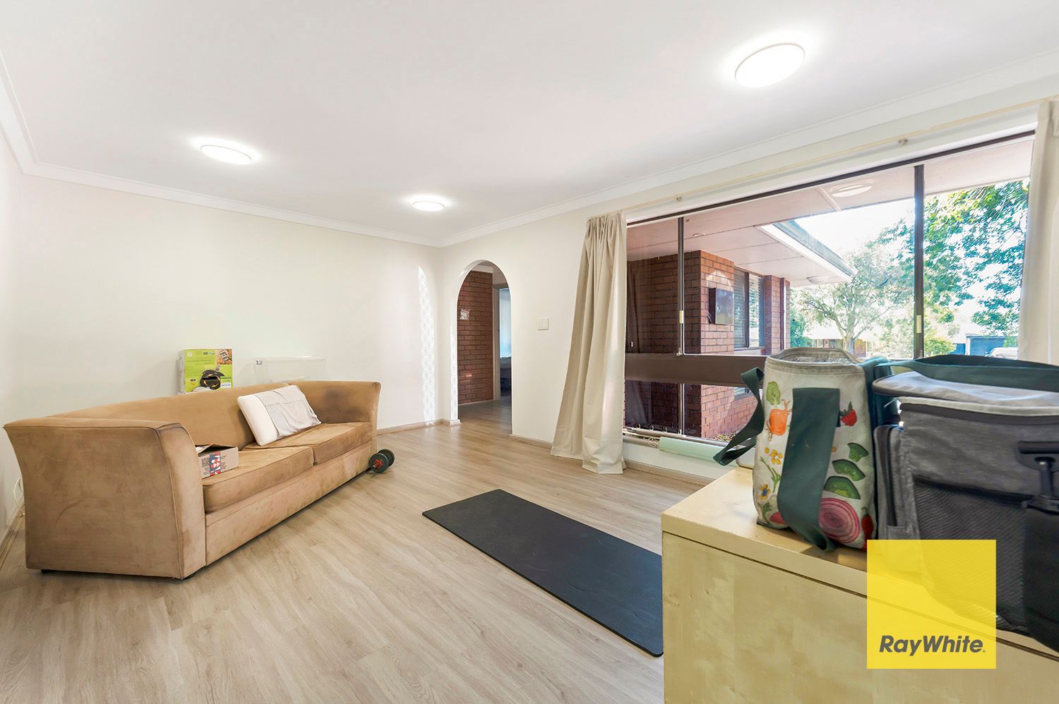 20 Glenhurst Court, Camillo, WA 6111