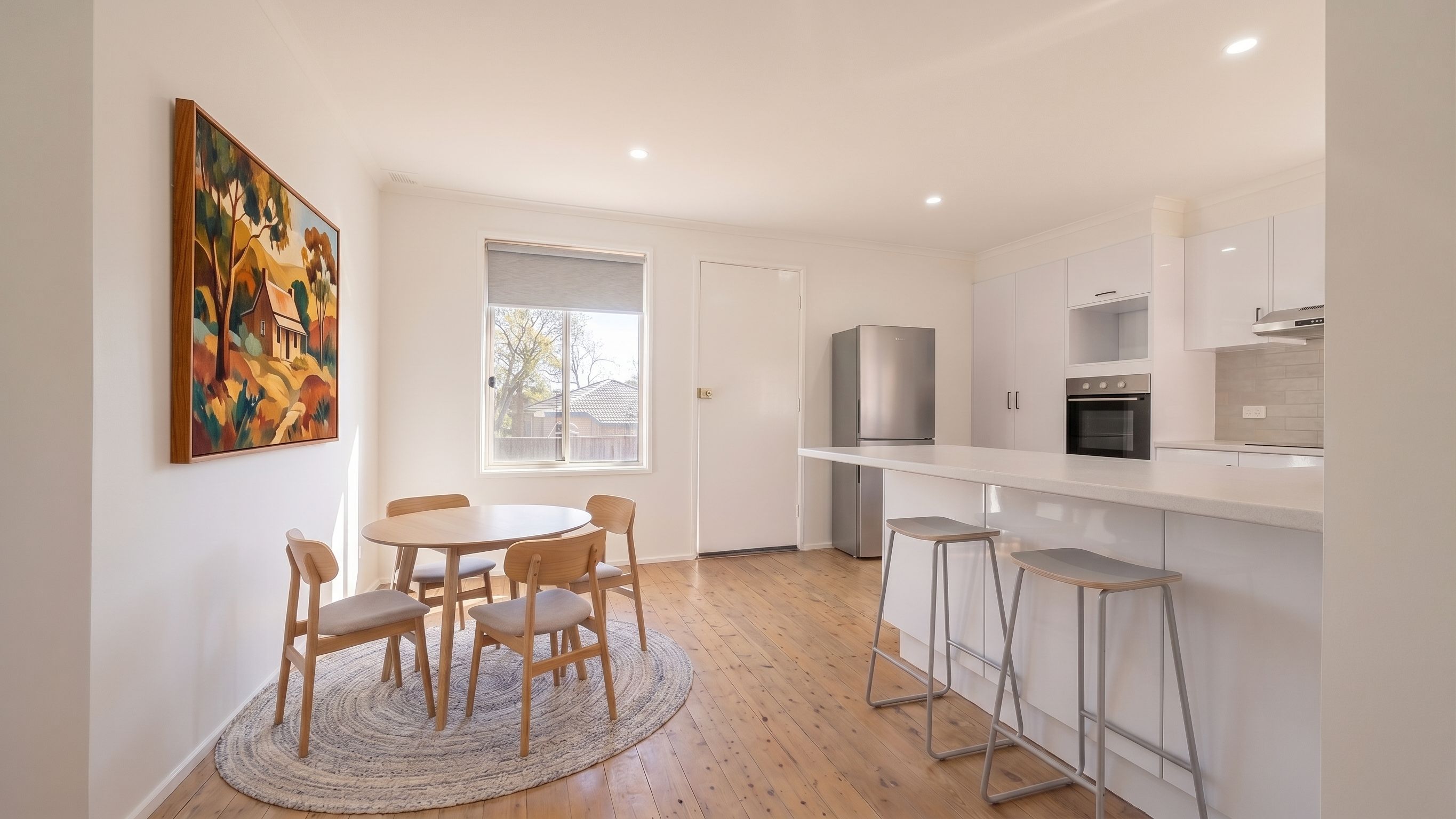 219 Victoria Street, Werrington, NSW 2747