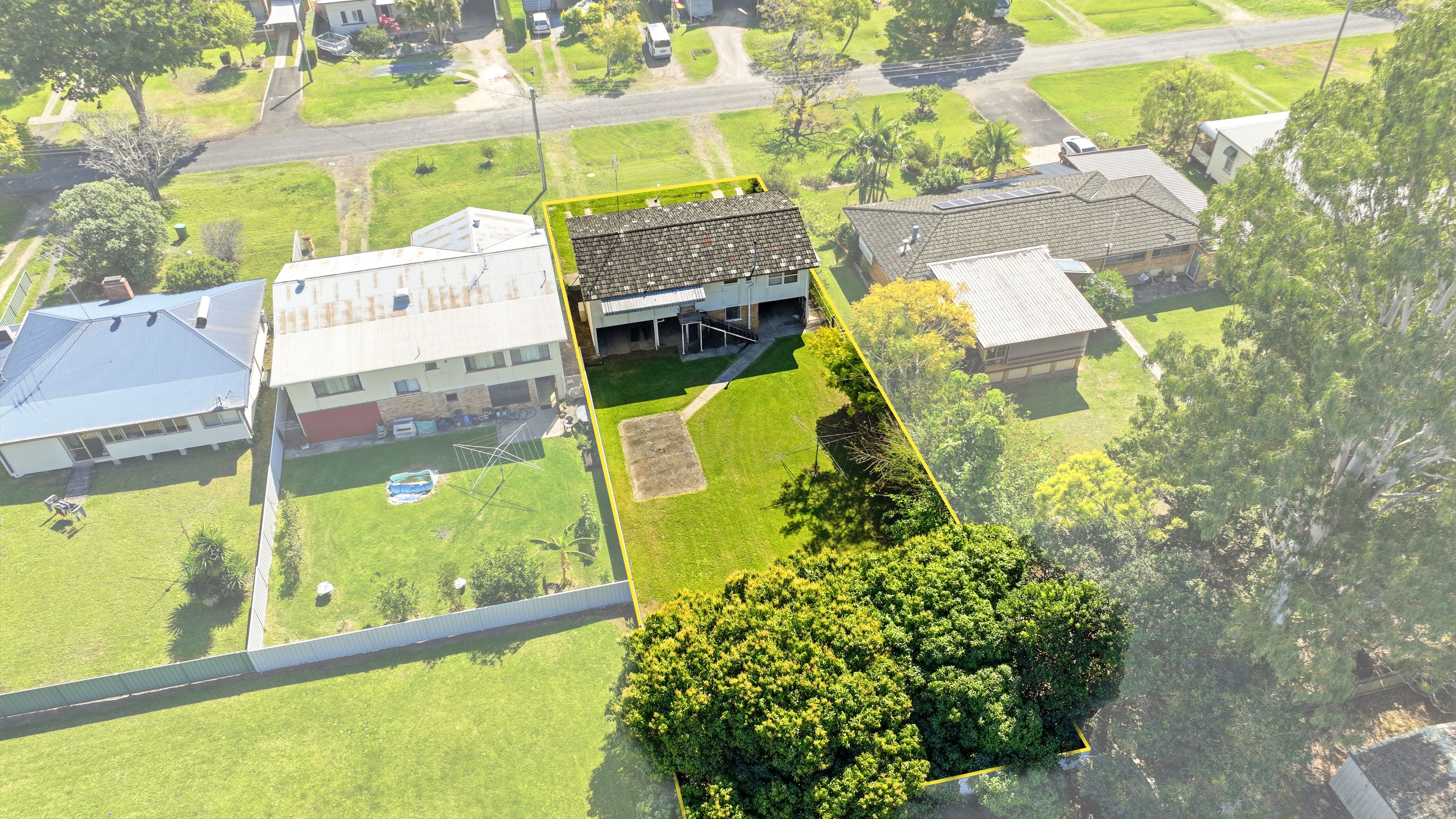 28 Howe Street, Grafton, NSW 2460