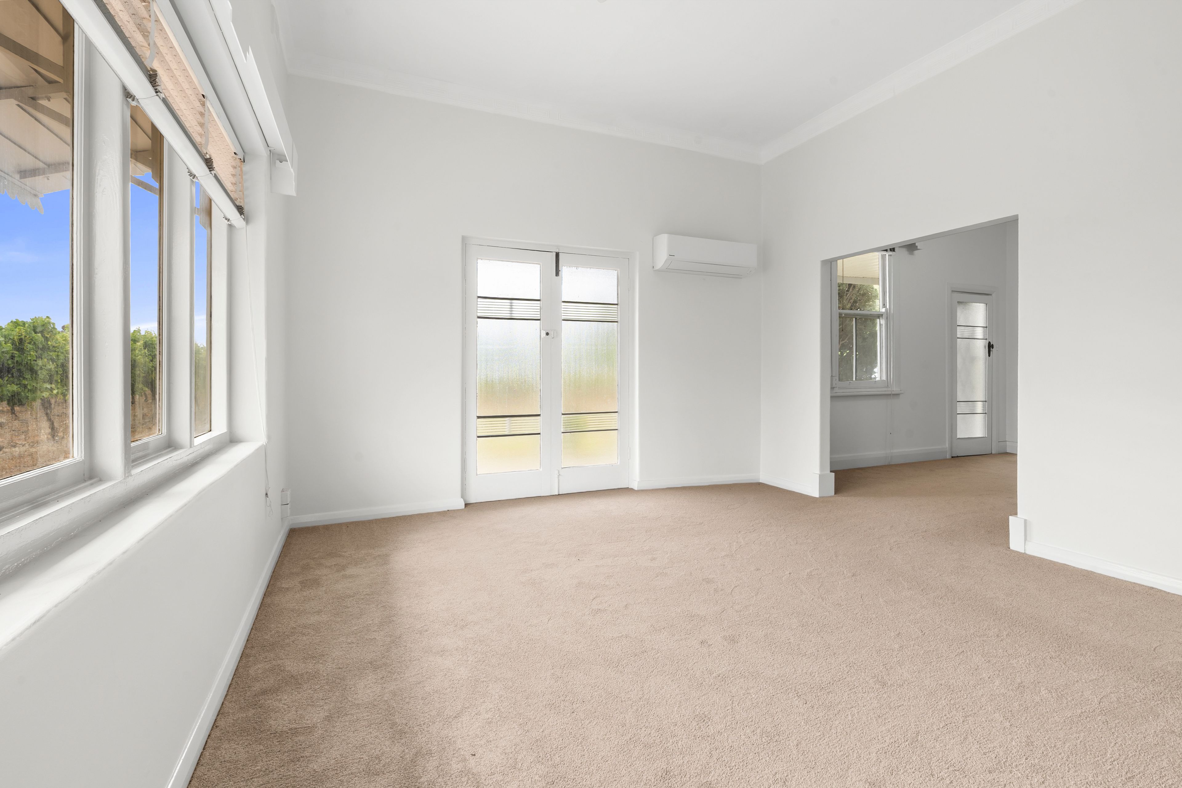 17574 Sturt Highway — photo 6 of 13