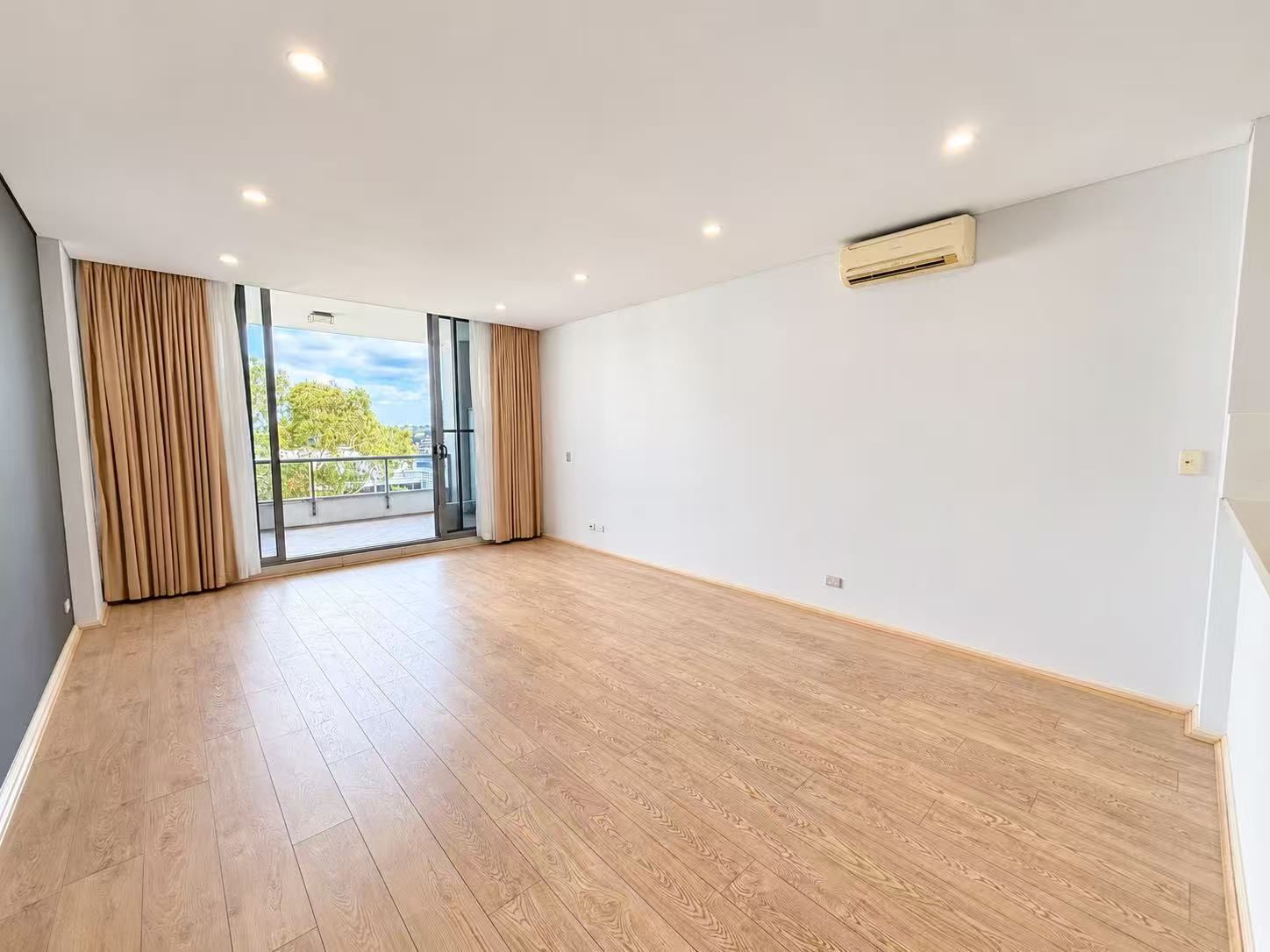 948/2 Marquet Street, Rhodes, NSW 2138