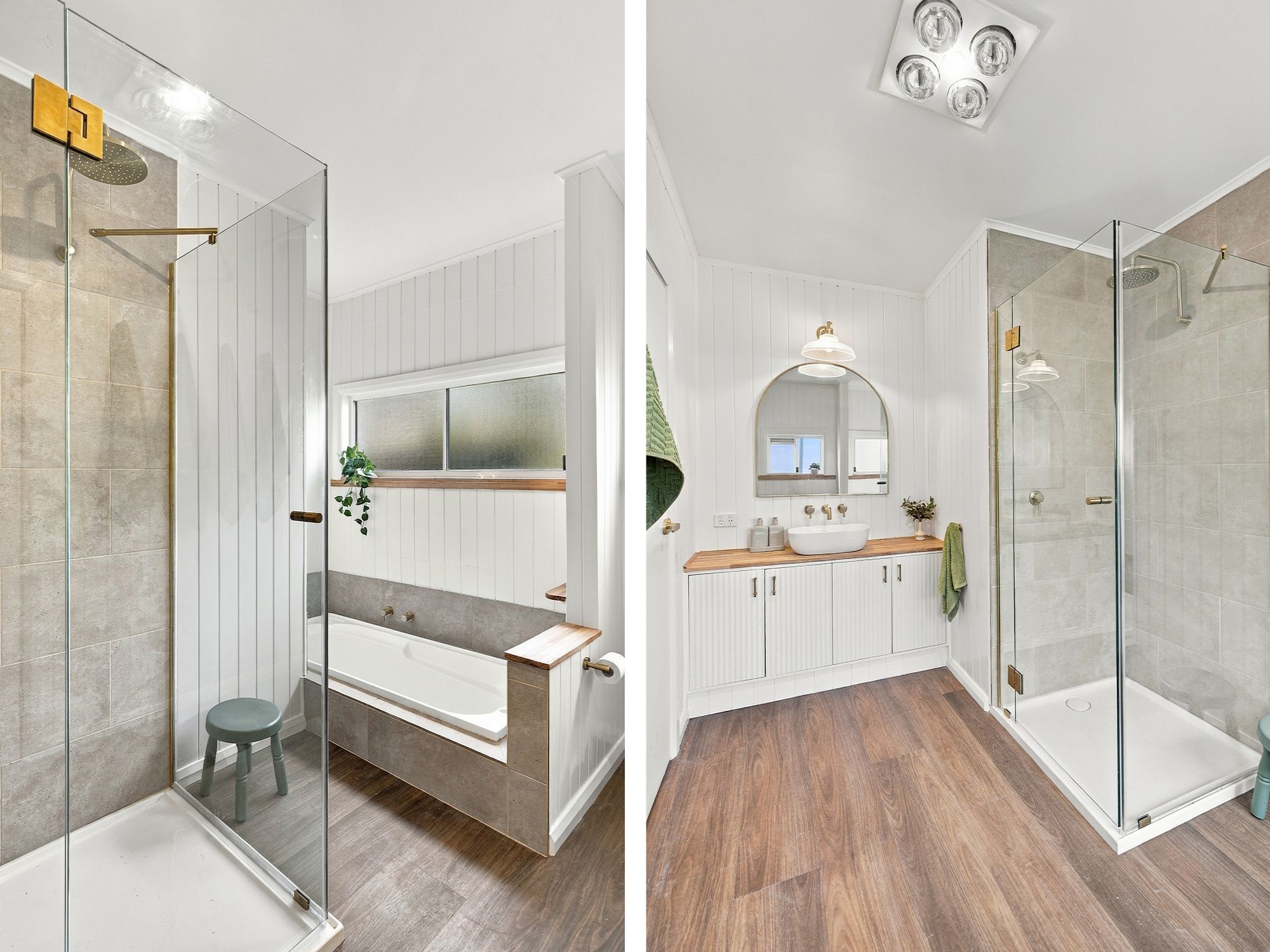 8 Griffiths Street — photo 17 of 25