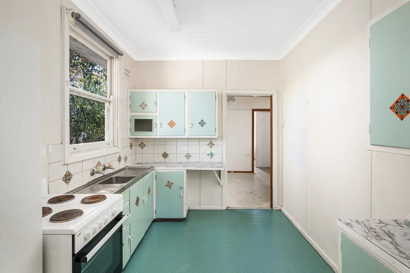 1 Flint Avenue, Penrith, NSW 2750