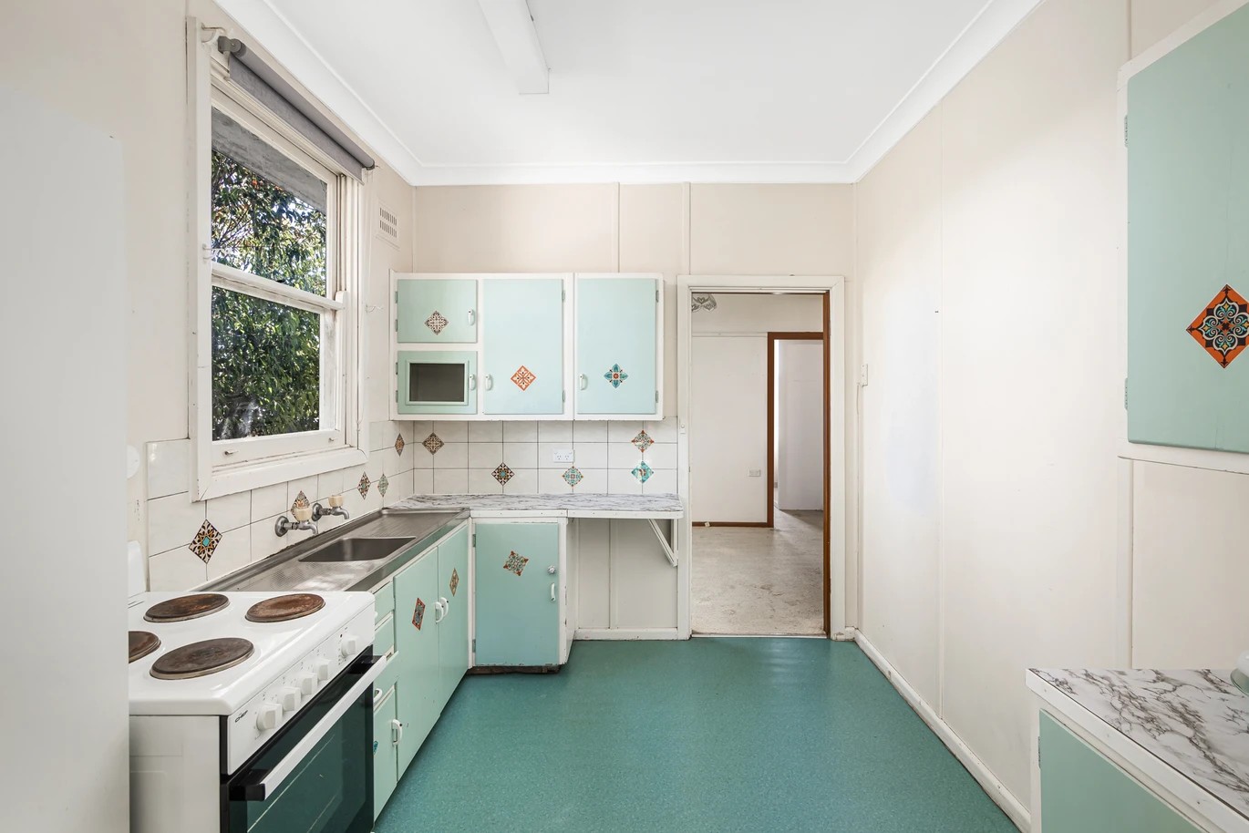 1 Flint Avenue, Penrith, NSW 2750