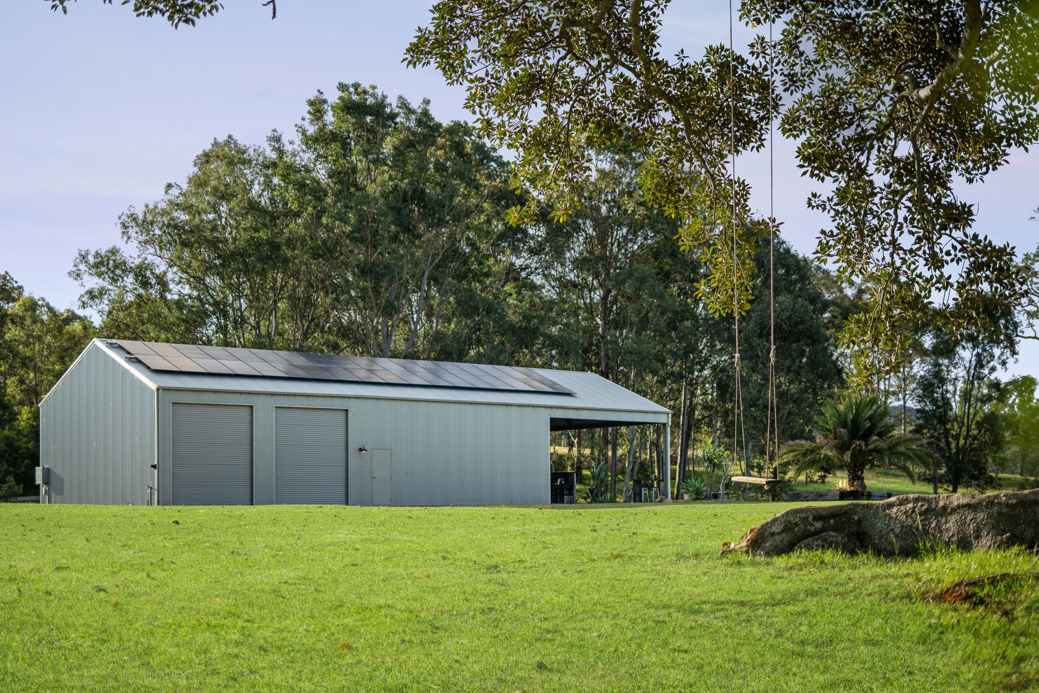 38 Dixon Street, Seaham, NSW 2324