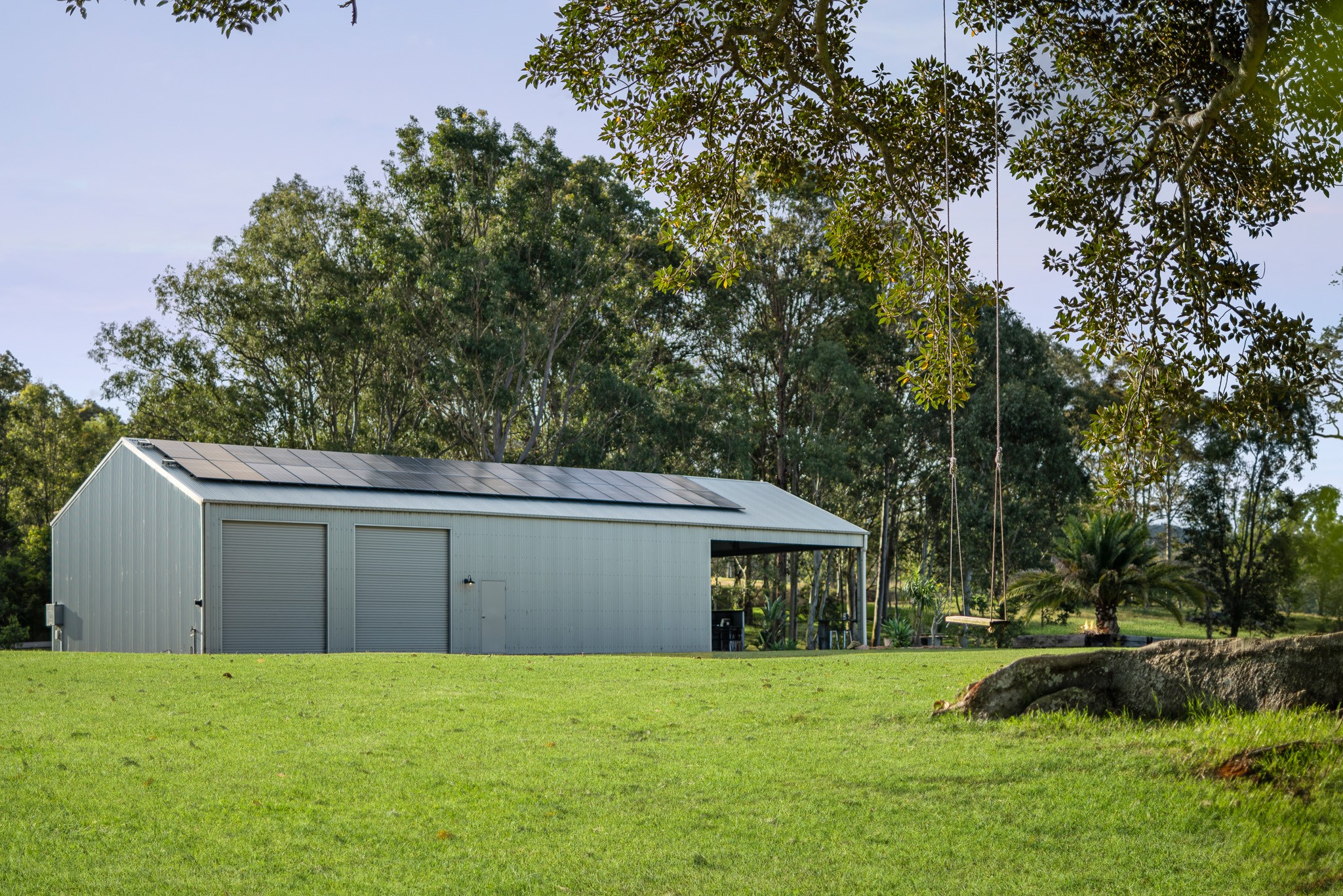 38 Dixon Street, Seaham, NSW 2324