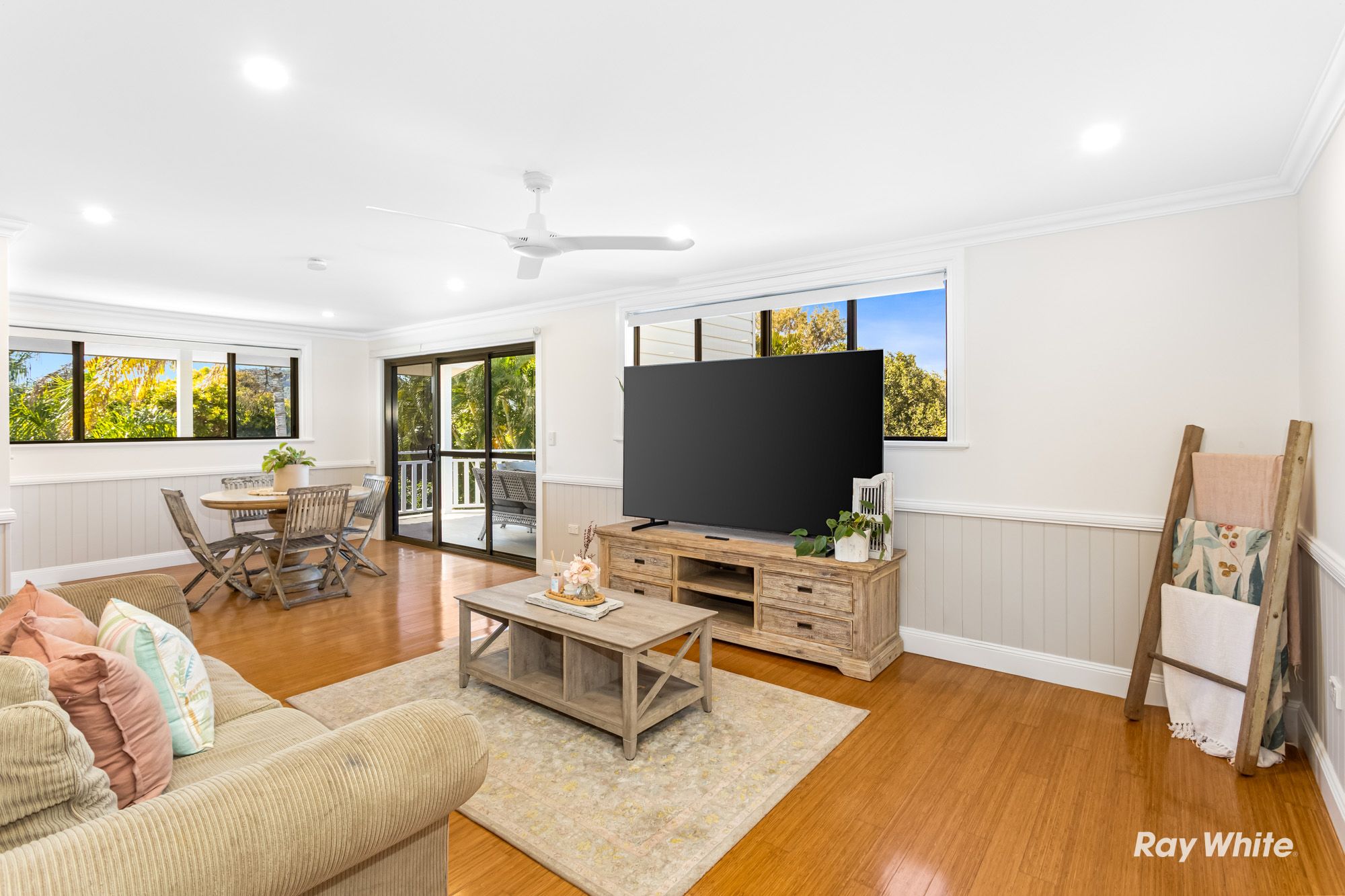1 Spinnaker Drive — photo 13 of 30
