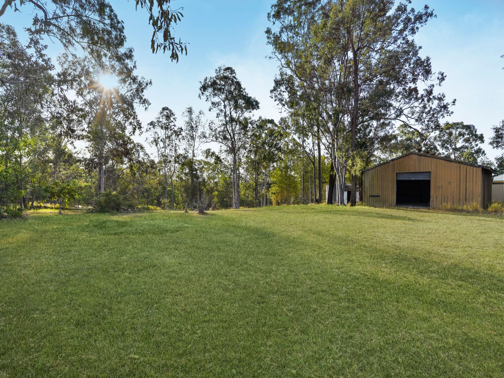 13-17 Klipspringer Court — photo 18 of 22