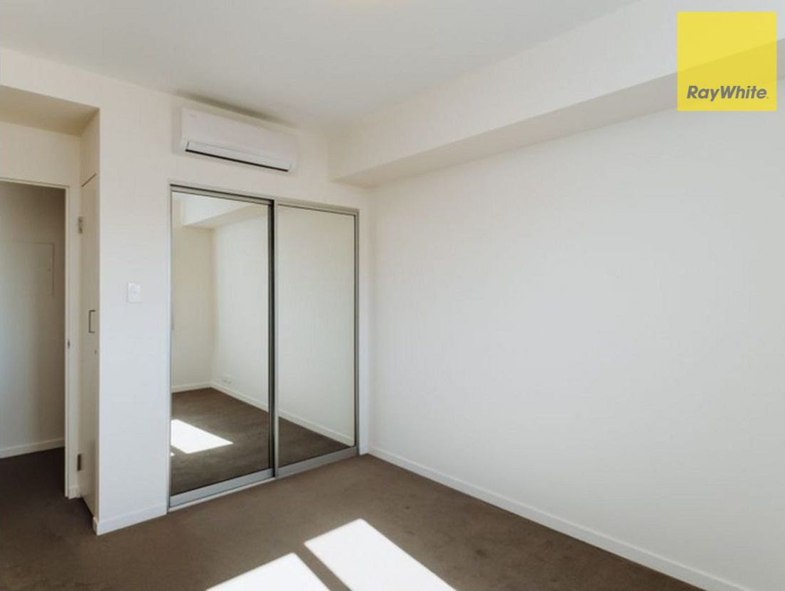 72/262 Lord Street — photo 15 of 30