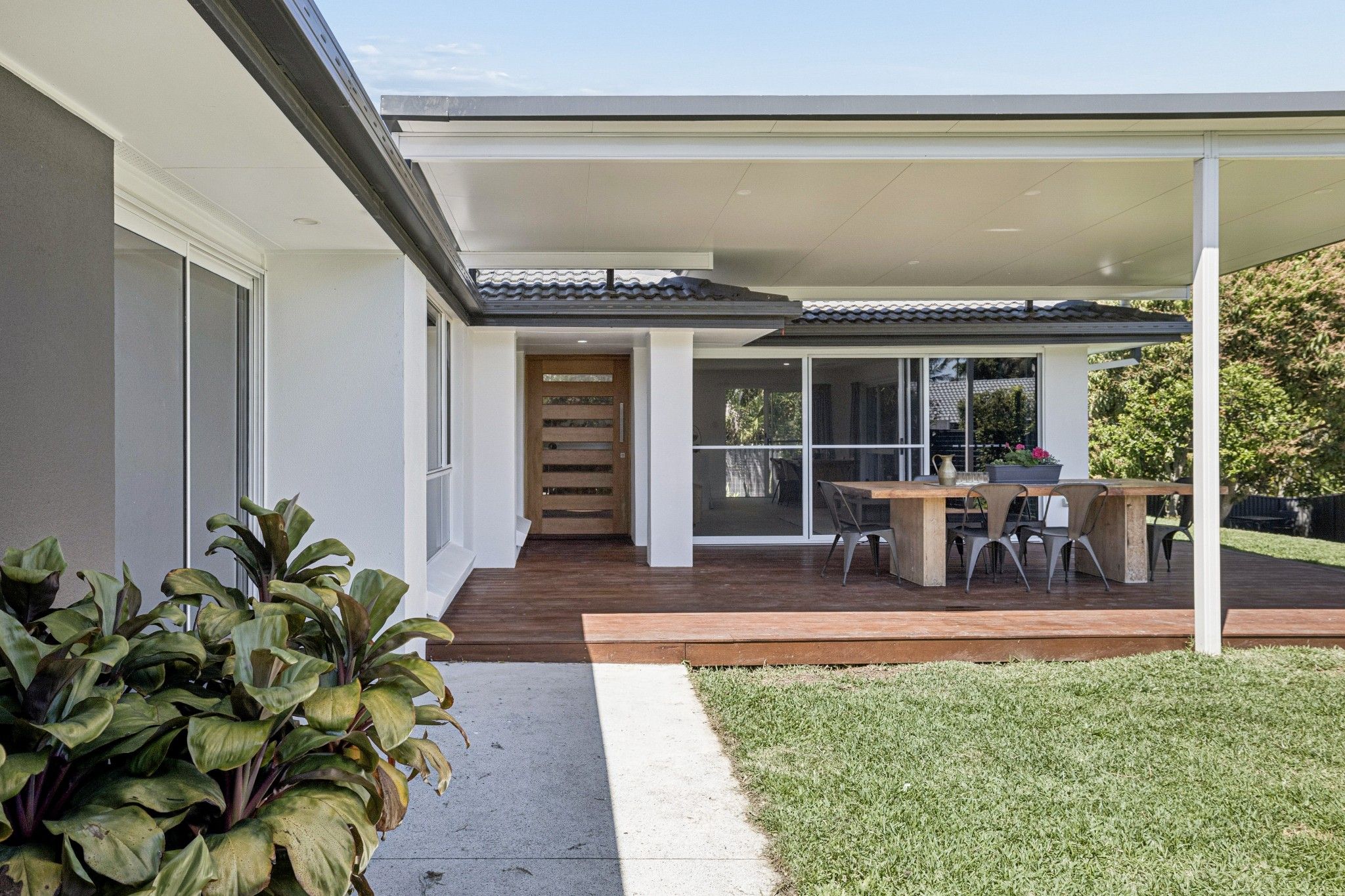 6 Calwell Court — photo 19 of 29