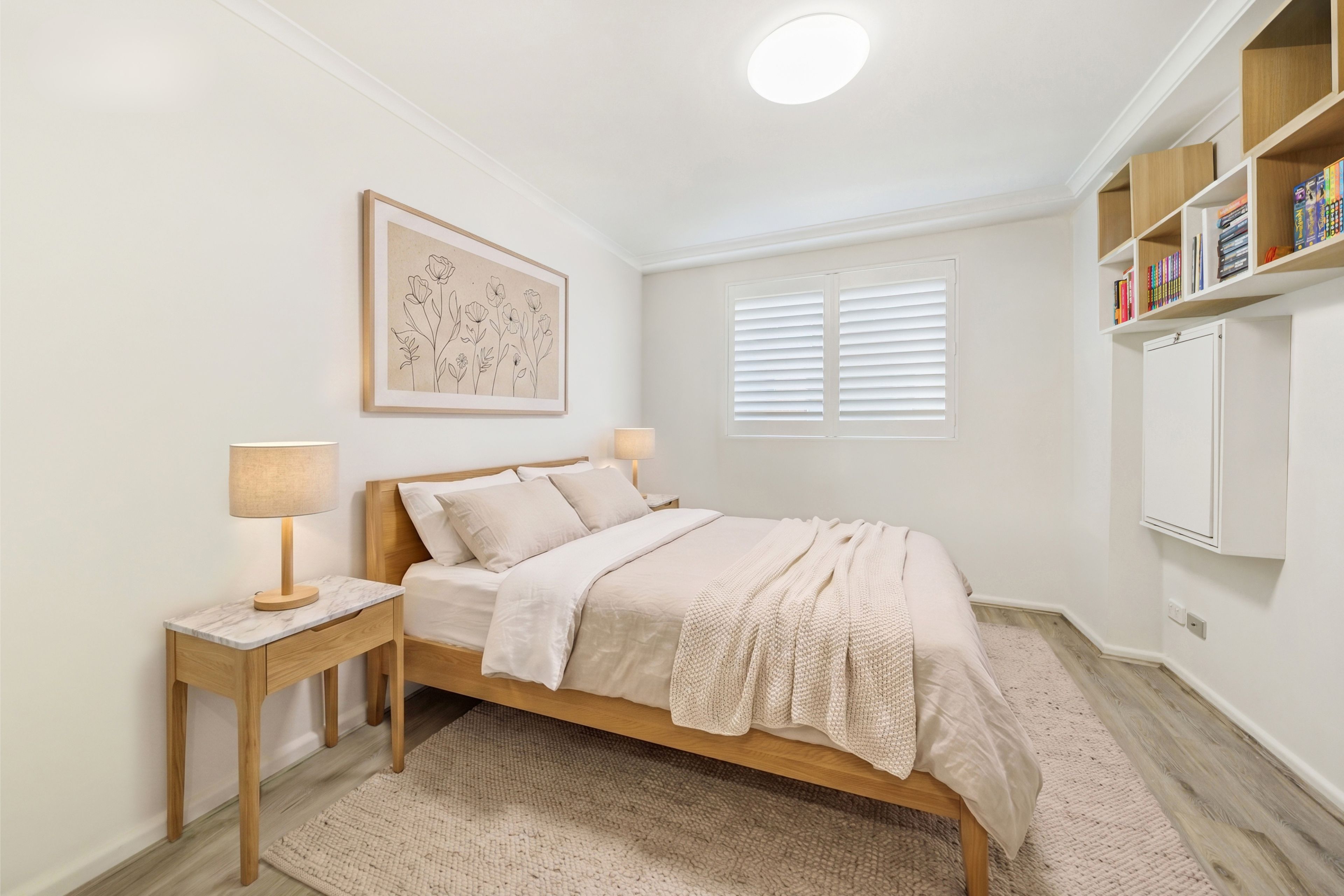 48/1-5 Harwood Street — photo 3 of 13