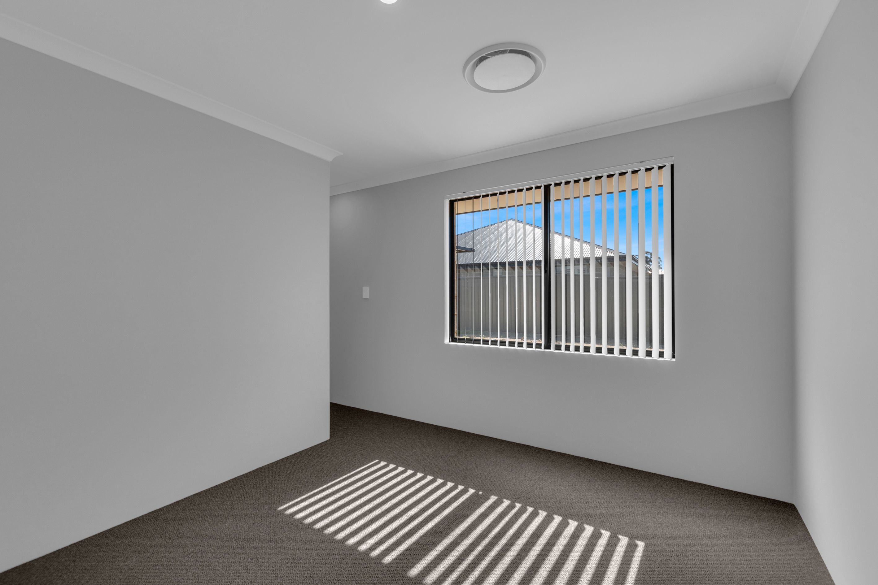 5 Barool Street — photo 15 of 20