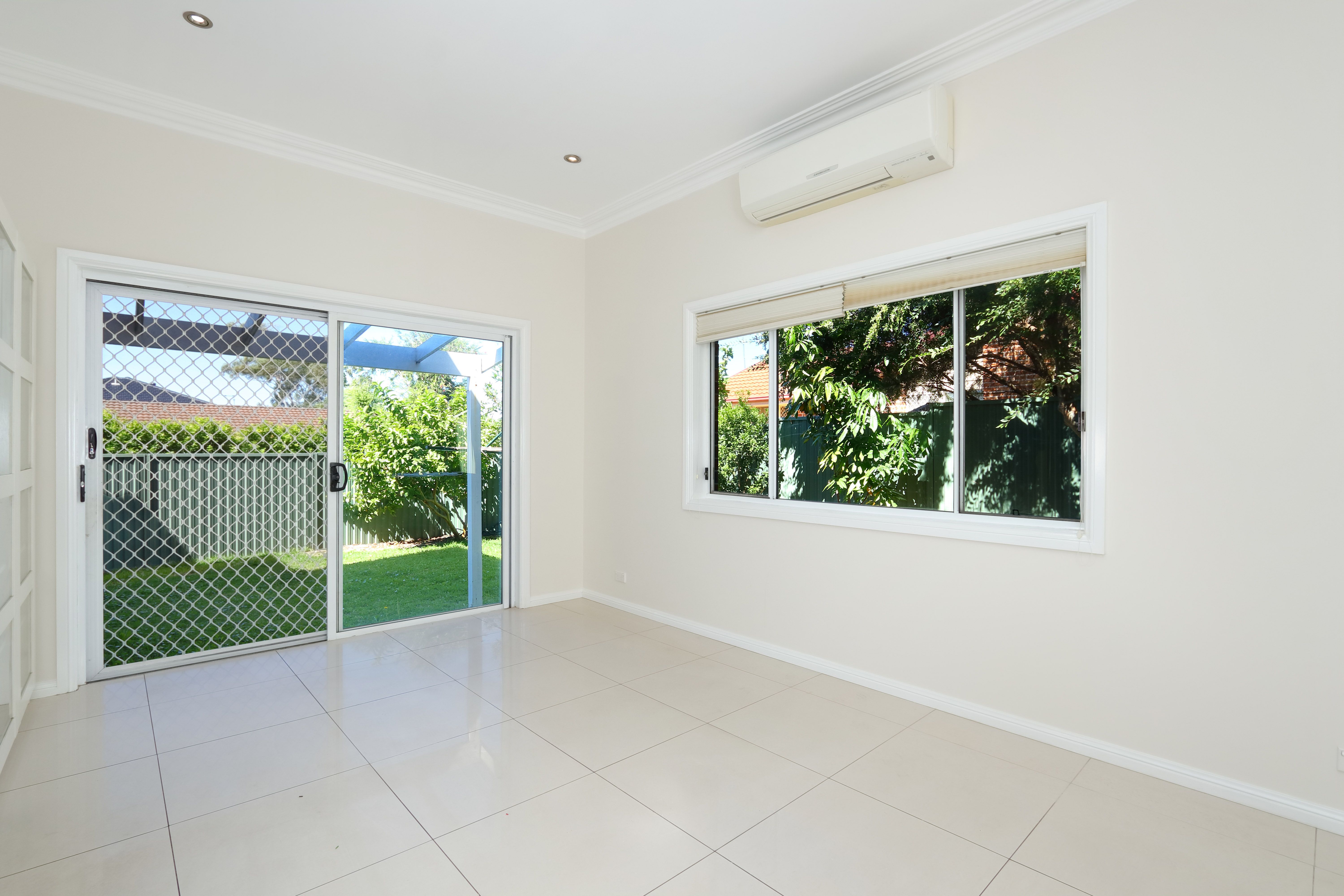 11 Wilson Street, Kogarah, NSW 2217